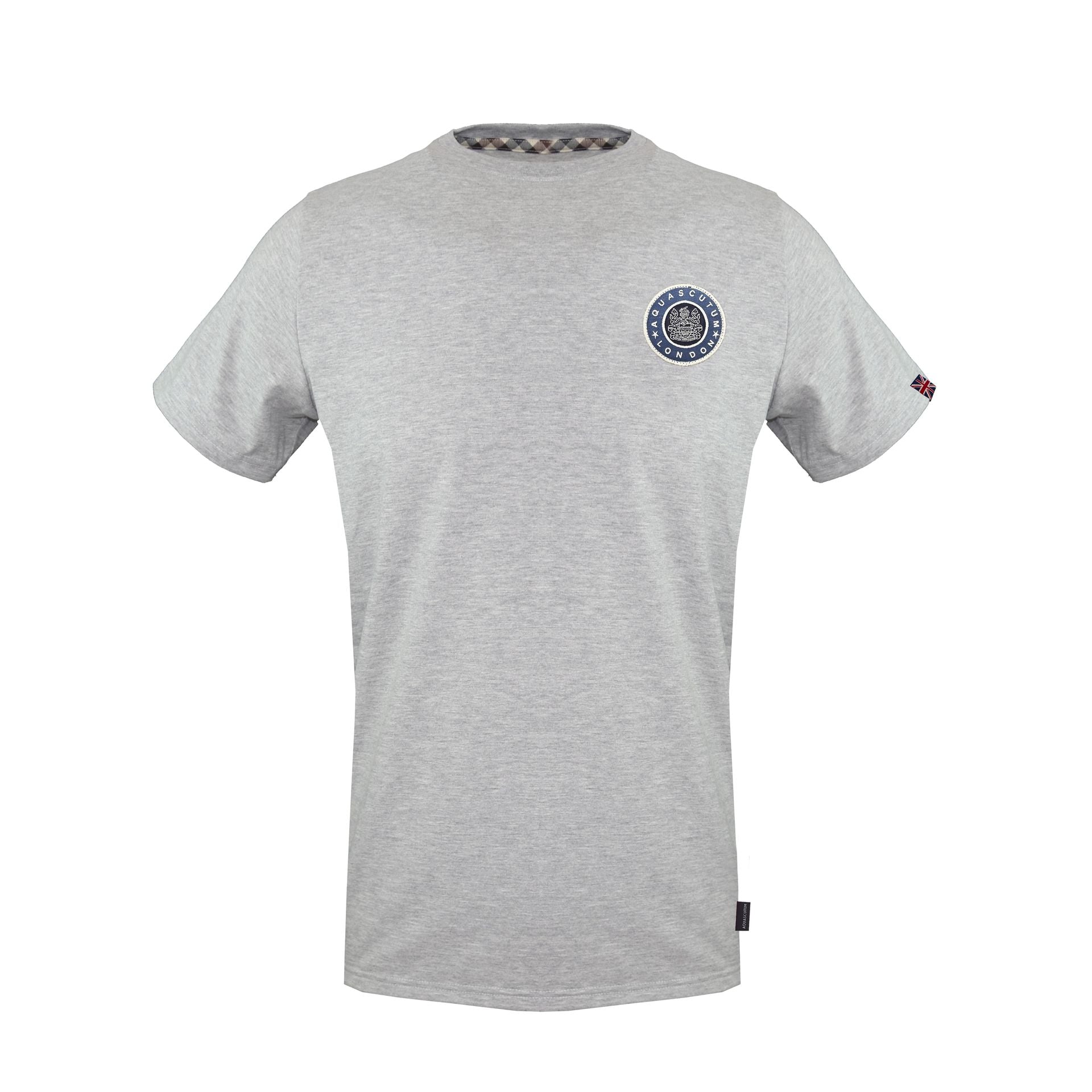 Aquascutum T-shirts