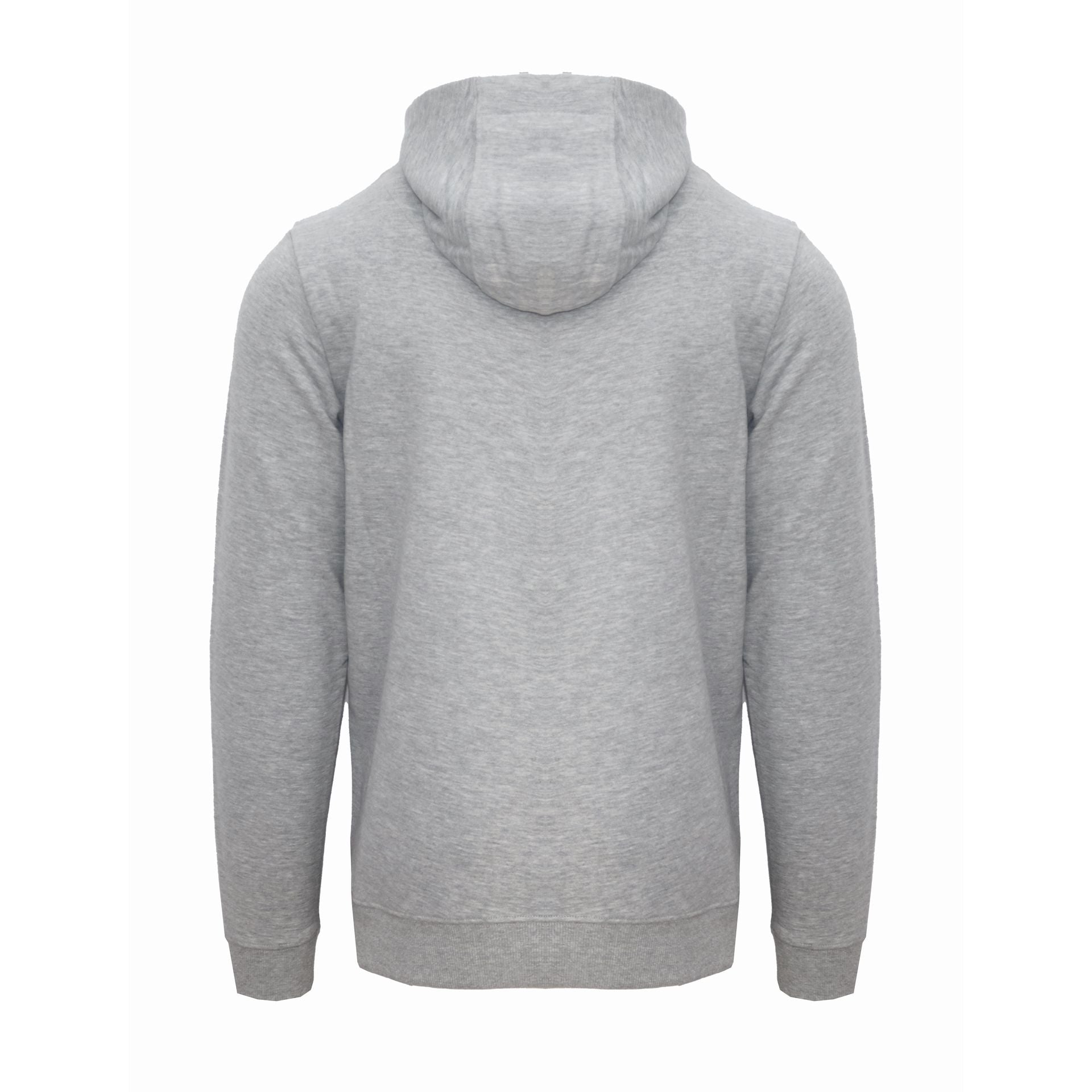 Aquascutum Sweatshirts