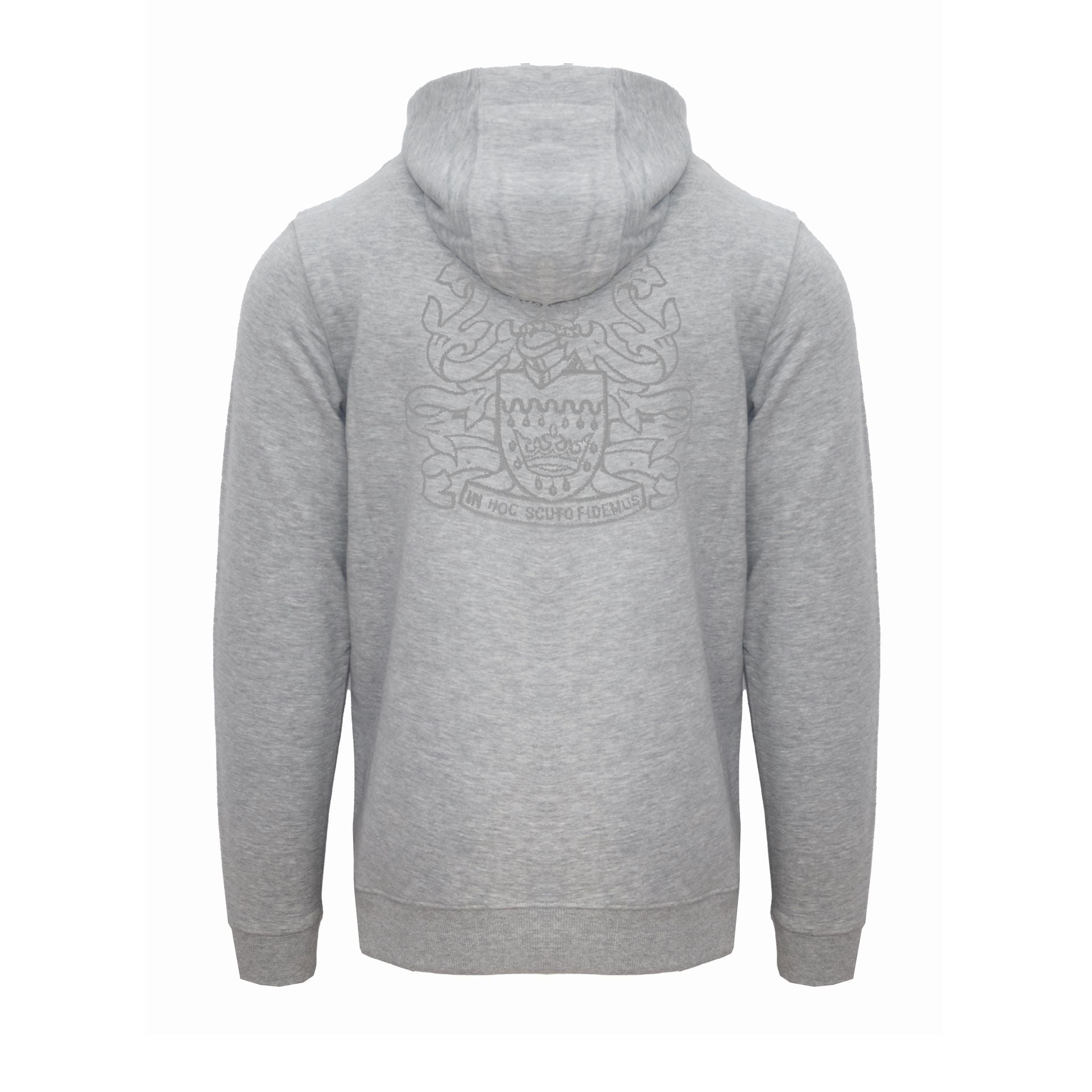 Aquascutum Sweatshirts