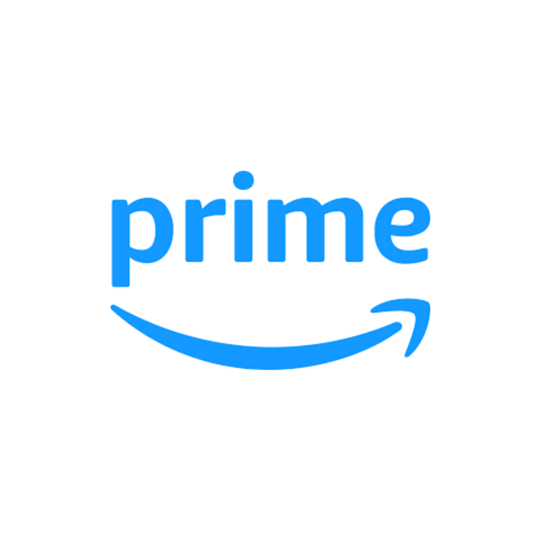 Amazon Prime Discounted gift card - Pay half now, half later