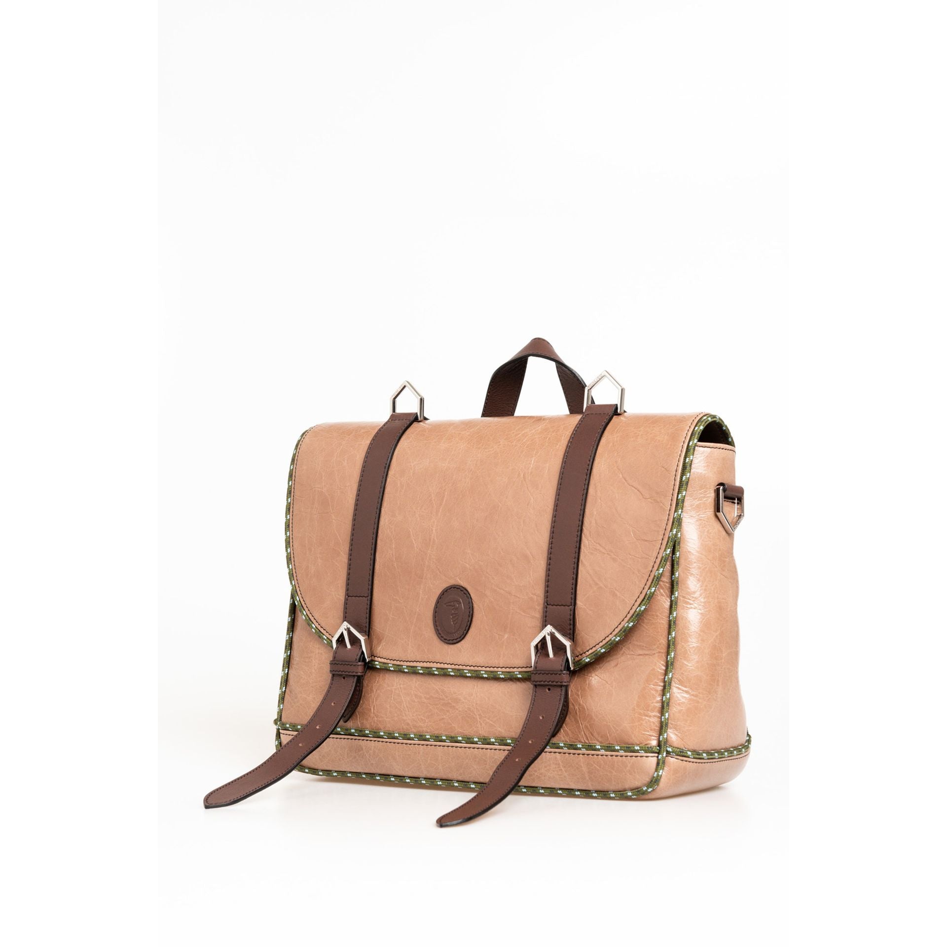 Trussardi Crossbody Bags