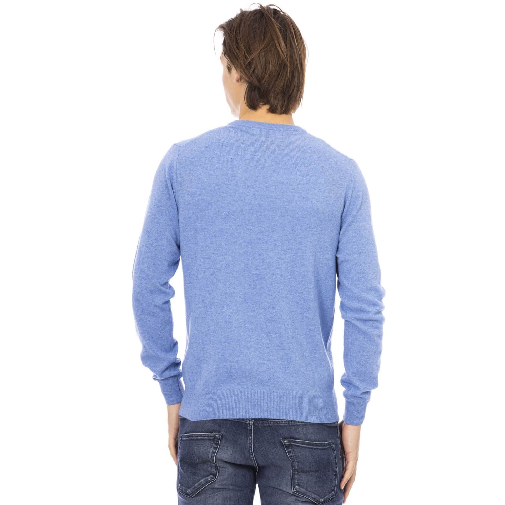 Baldinini Trend Sweaters