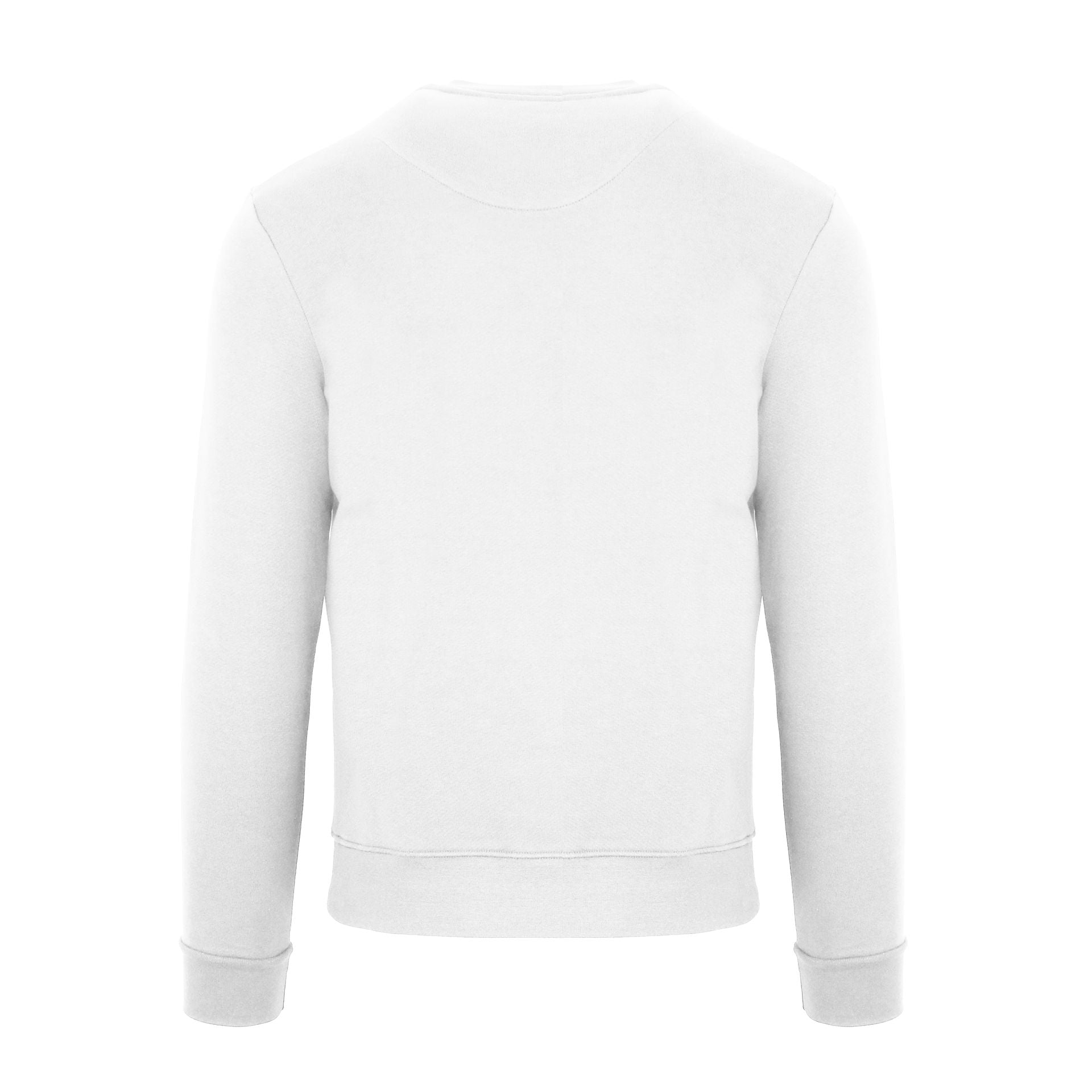 Aquascutum Sweatshirts