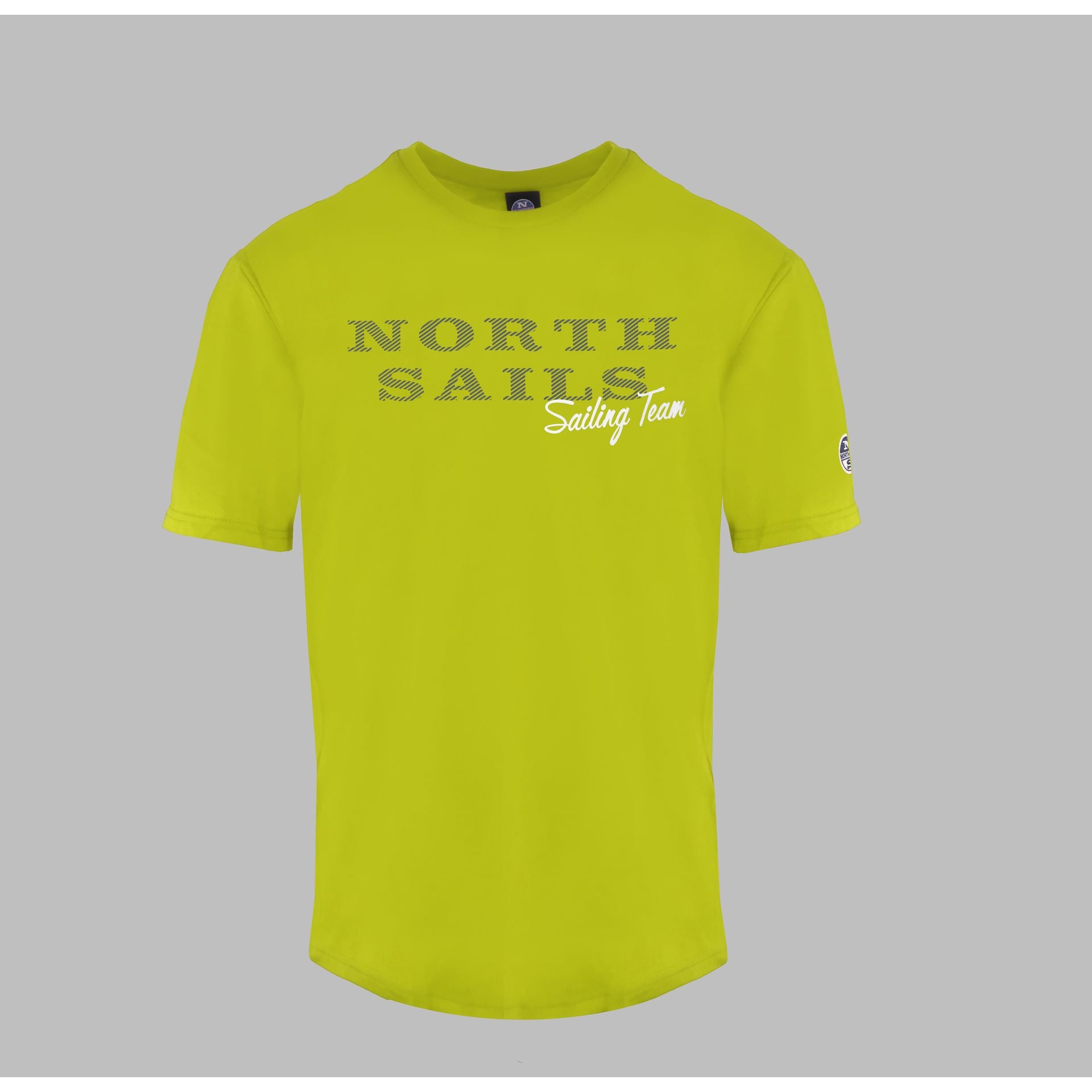 North Sails T-shirts