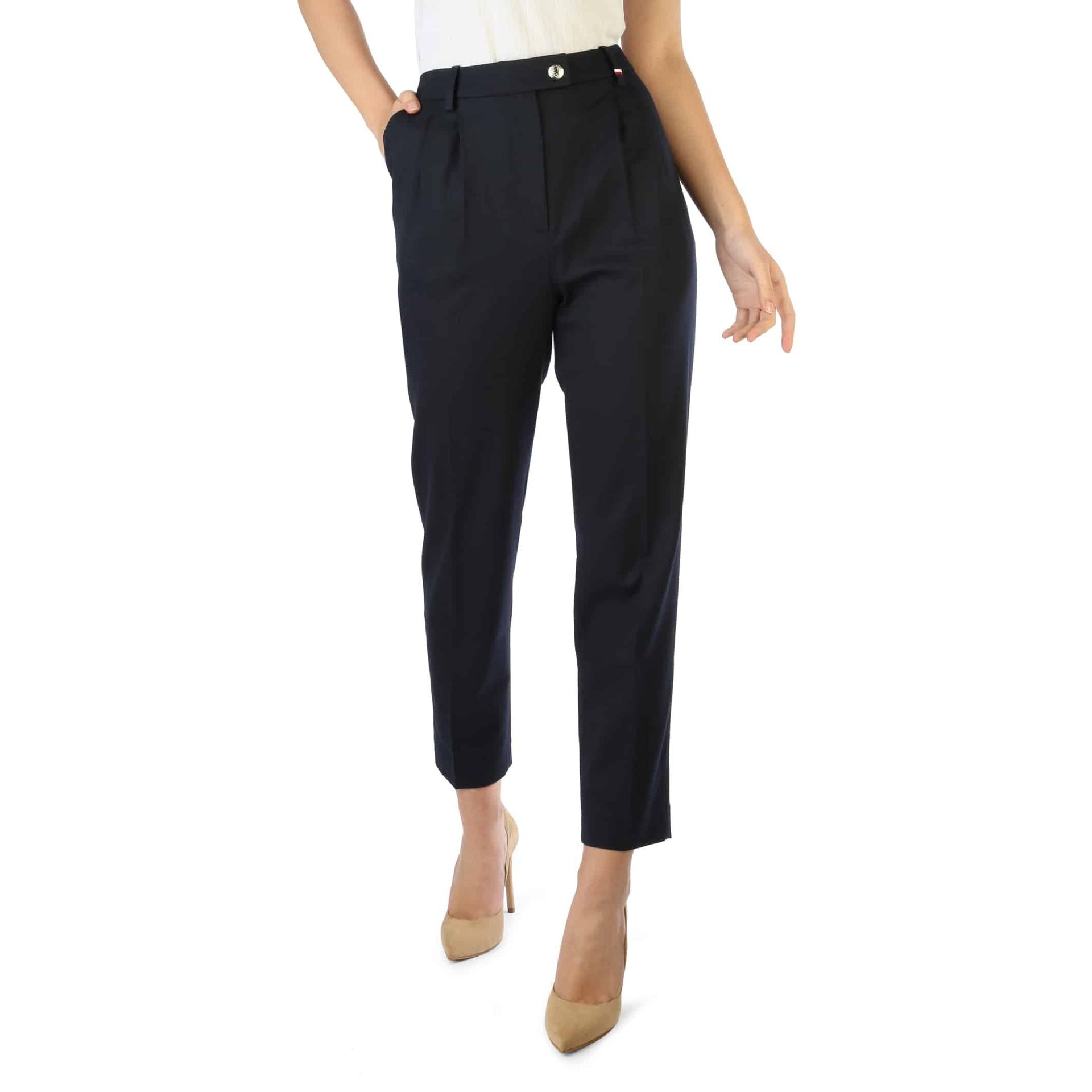 Tommy Hilfiger Trousers