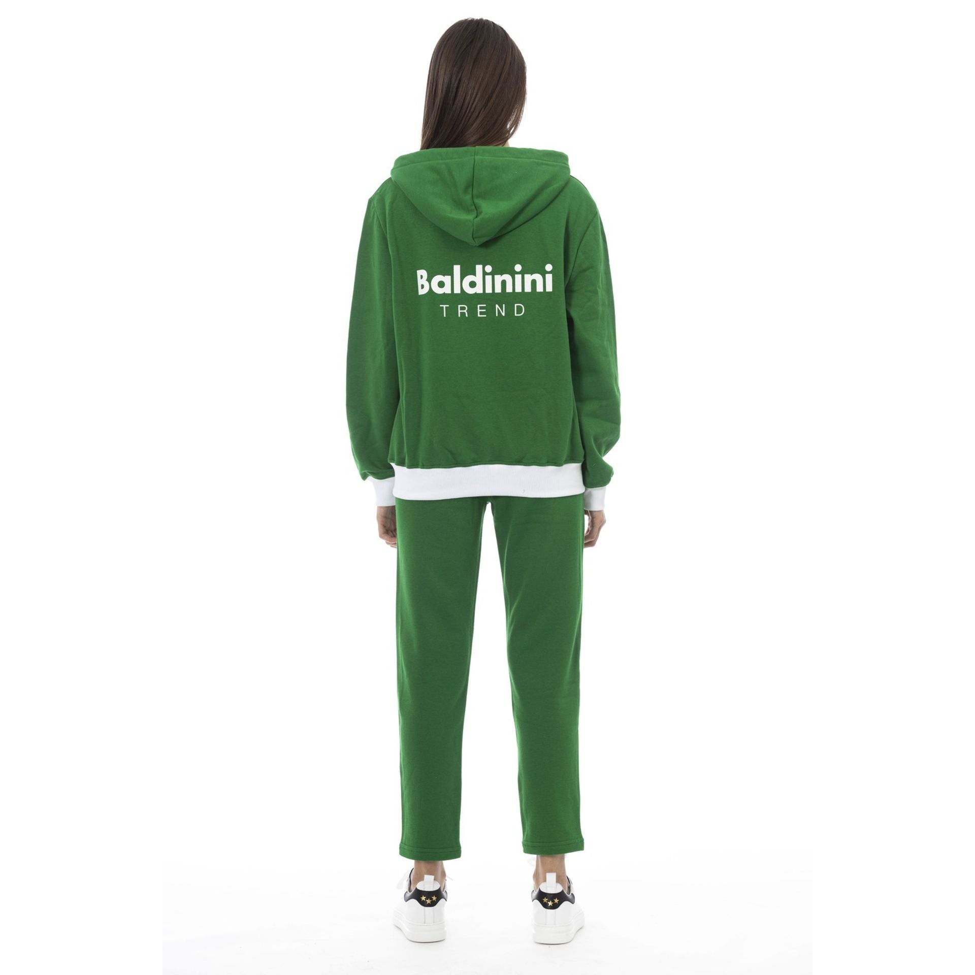 Baldinini Trend Tracksuits