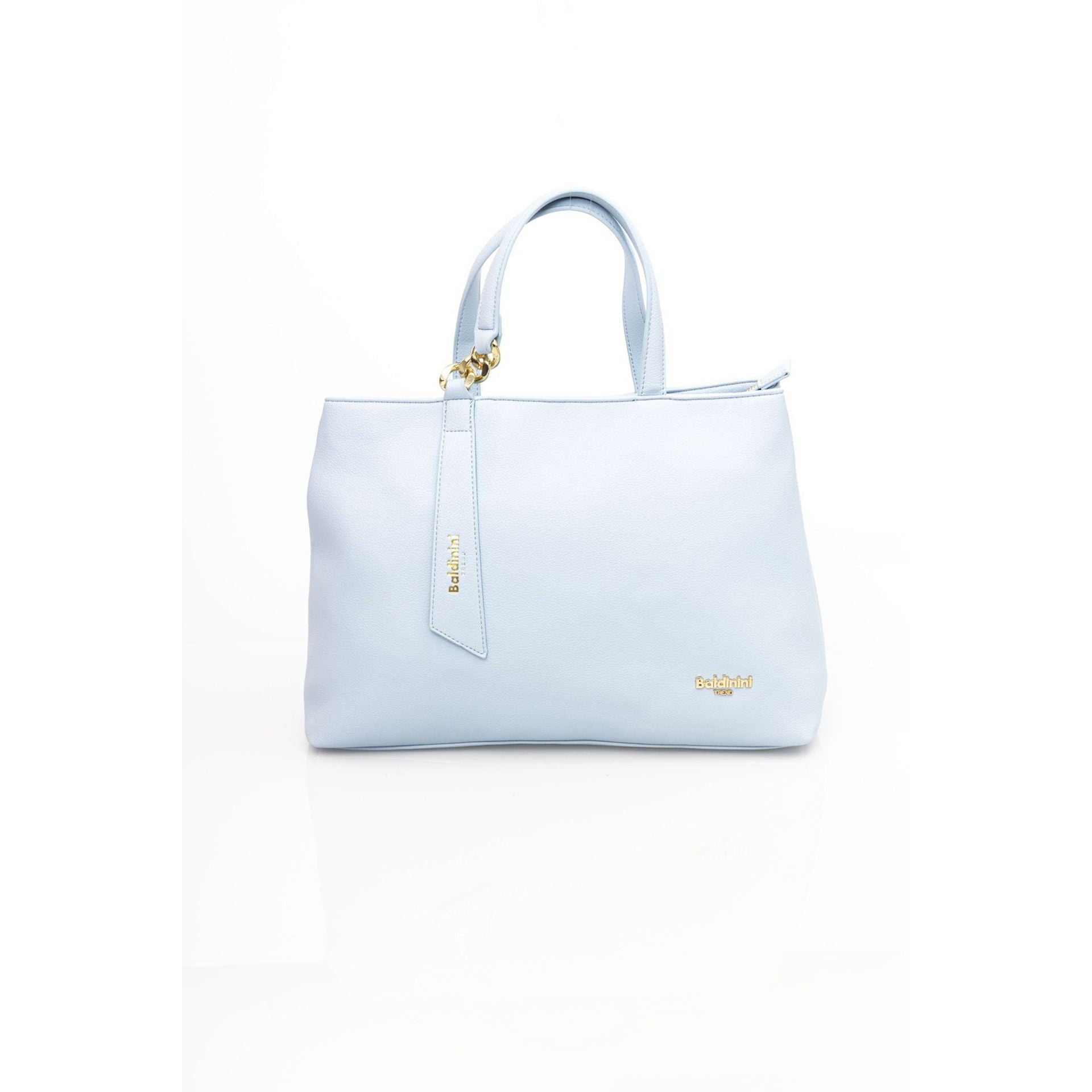 Baldinini Trend Handbags