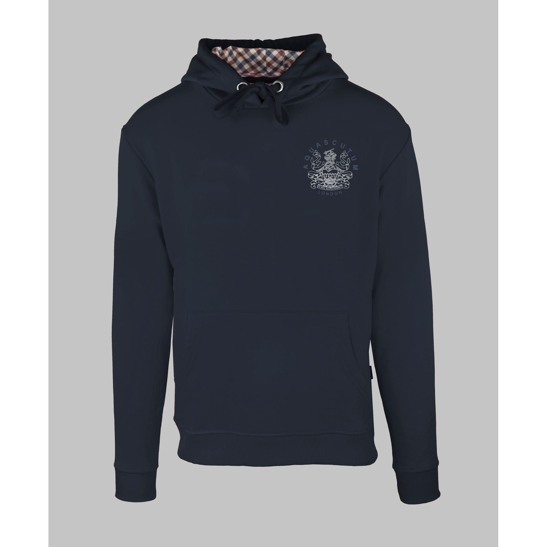 Aquascutum Sweatshirts