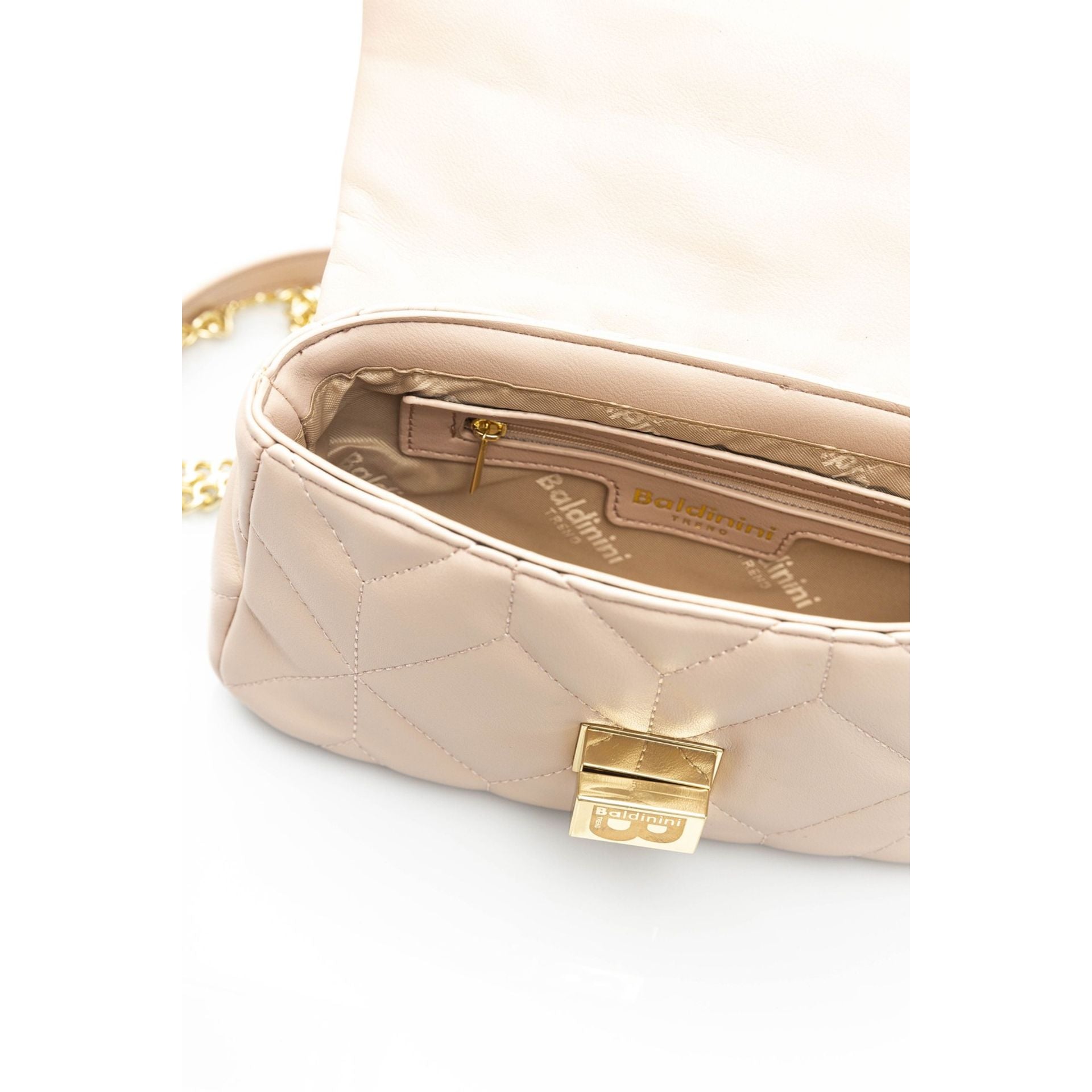 Baldinini Trend Shoulder bags