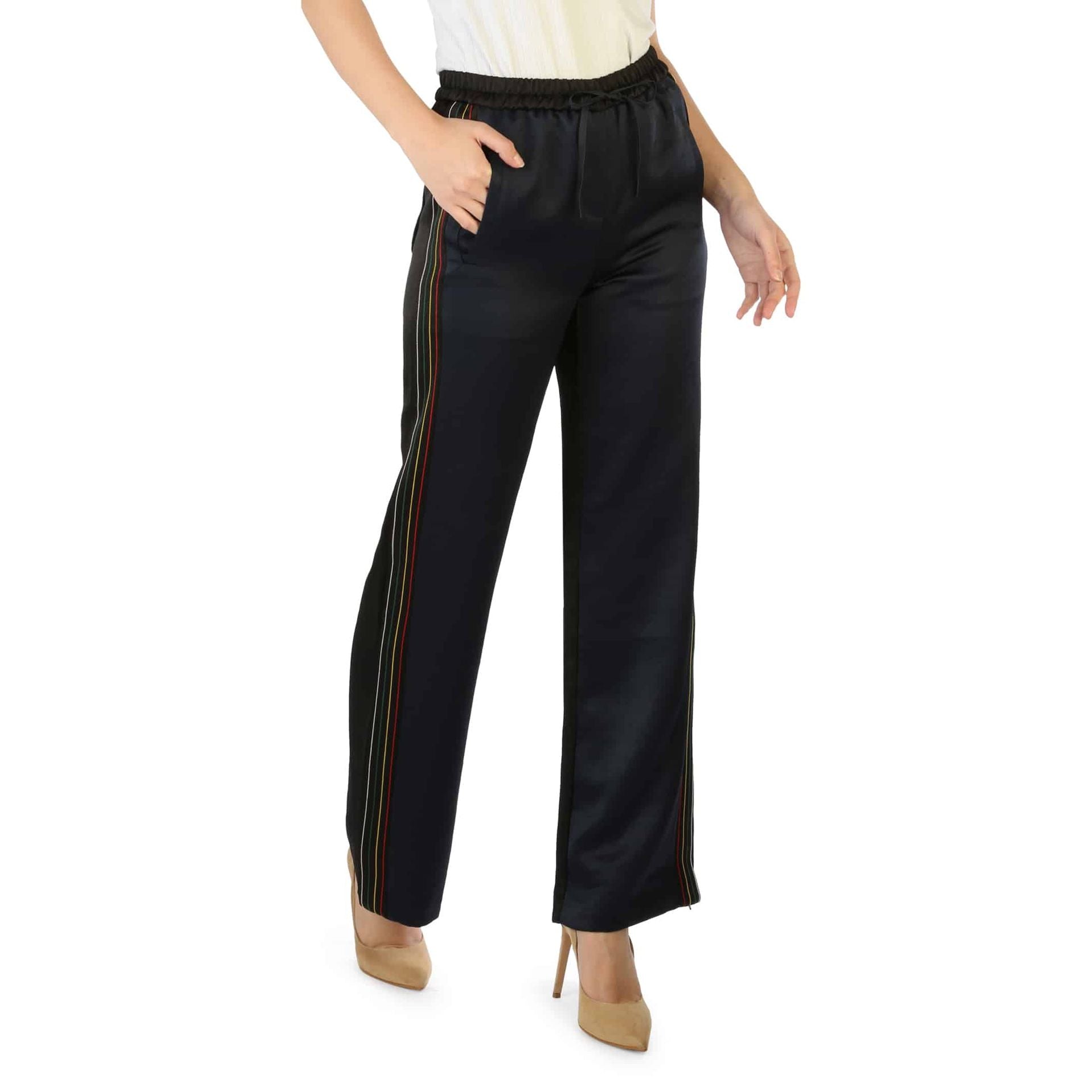 Tommy Hilfiger Tracksuit pants