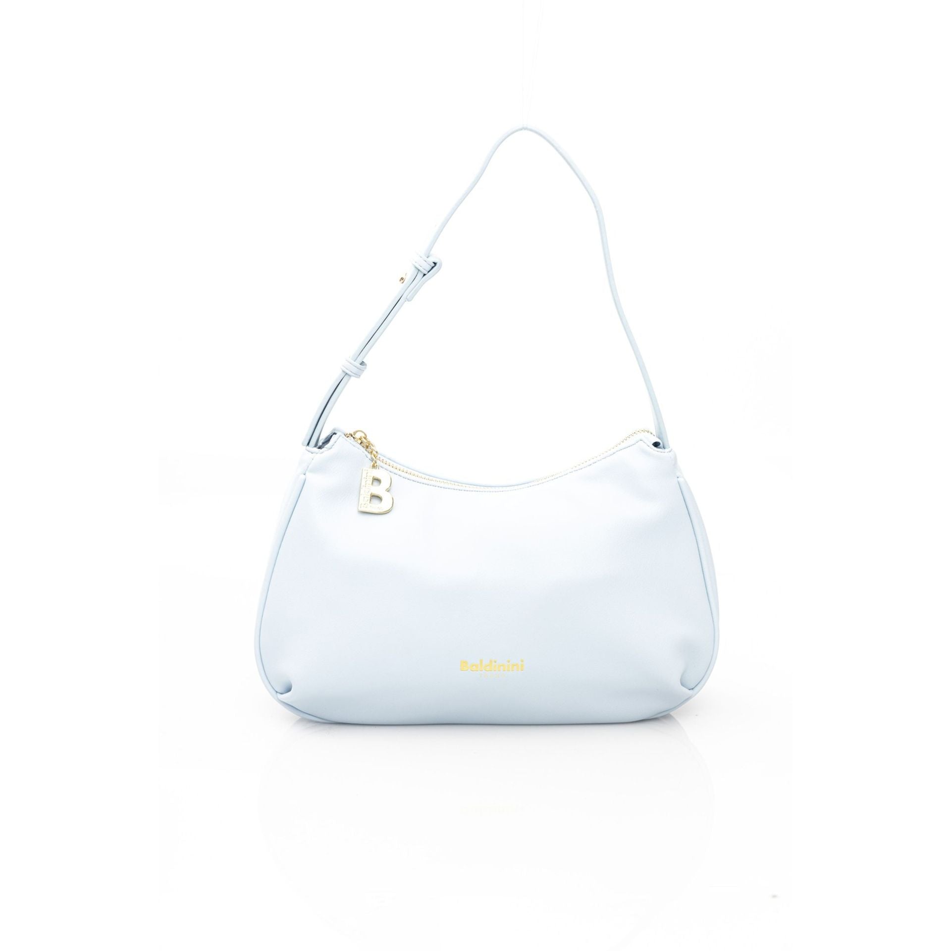 Baldinini Trend Shoulder bags