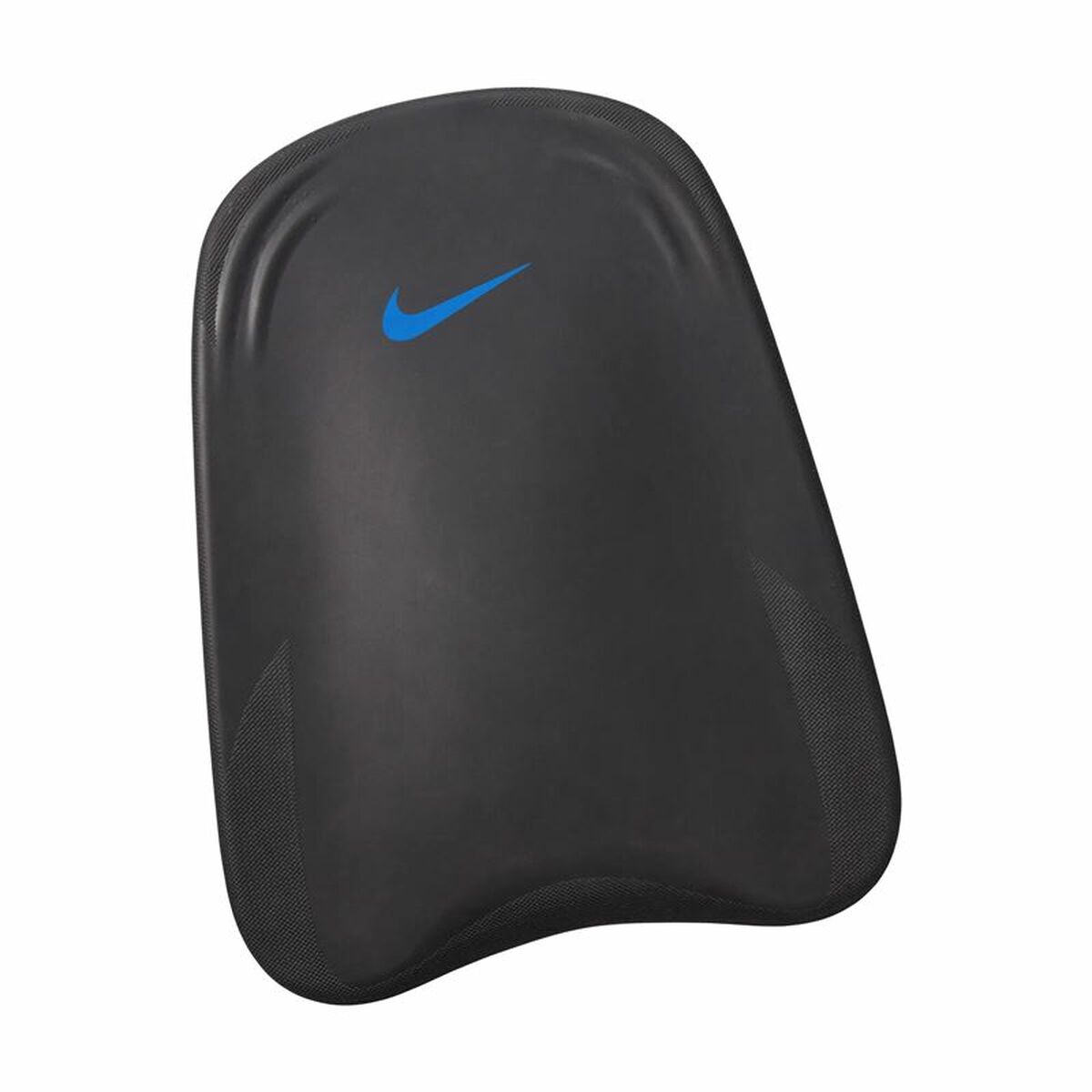 Swimming float Nike Swim Kickboard-0