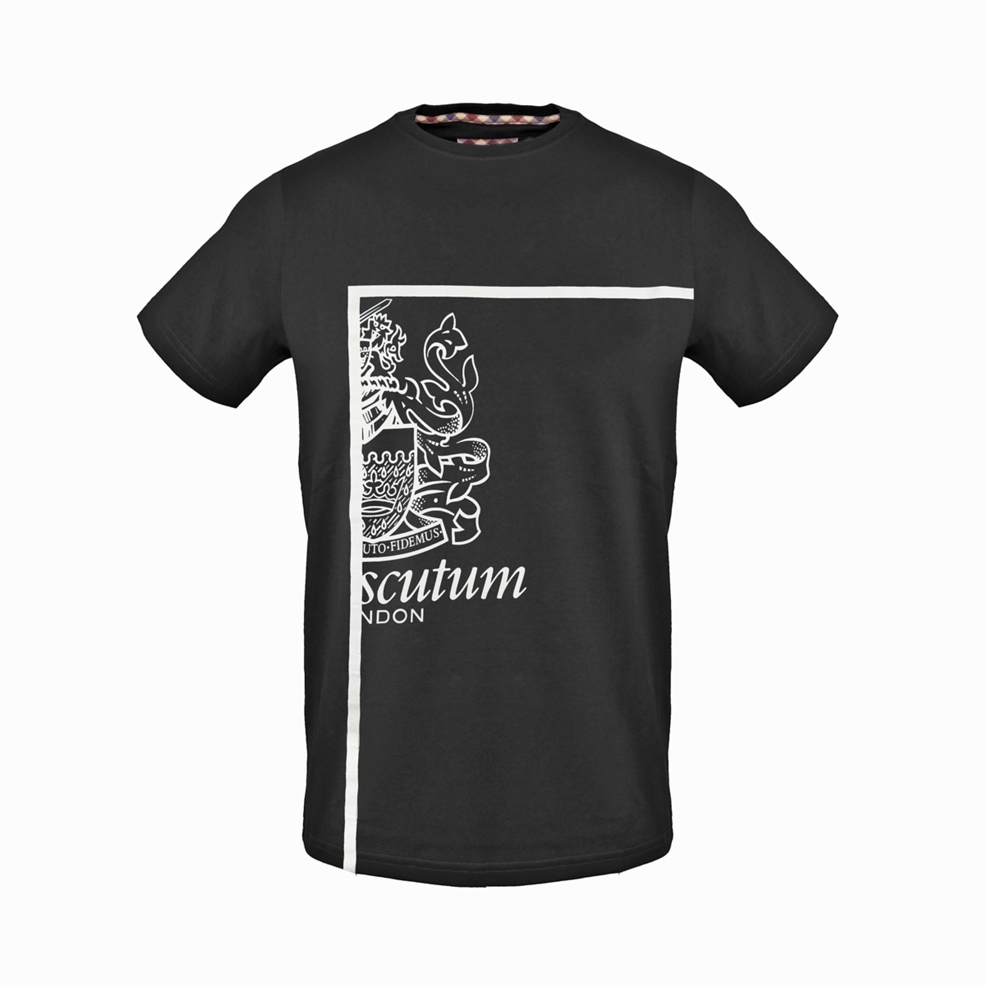 Aquascutum T-shirts