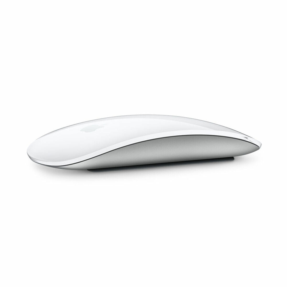 Mouse Apple Magic Mouse White-2