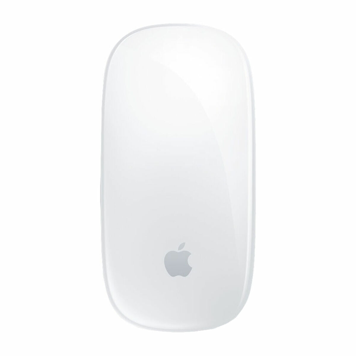 Mouse Apple Magic Mouse White-0