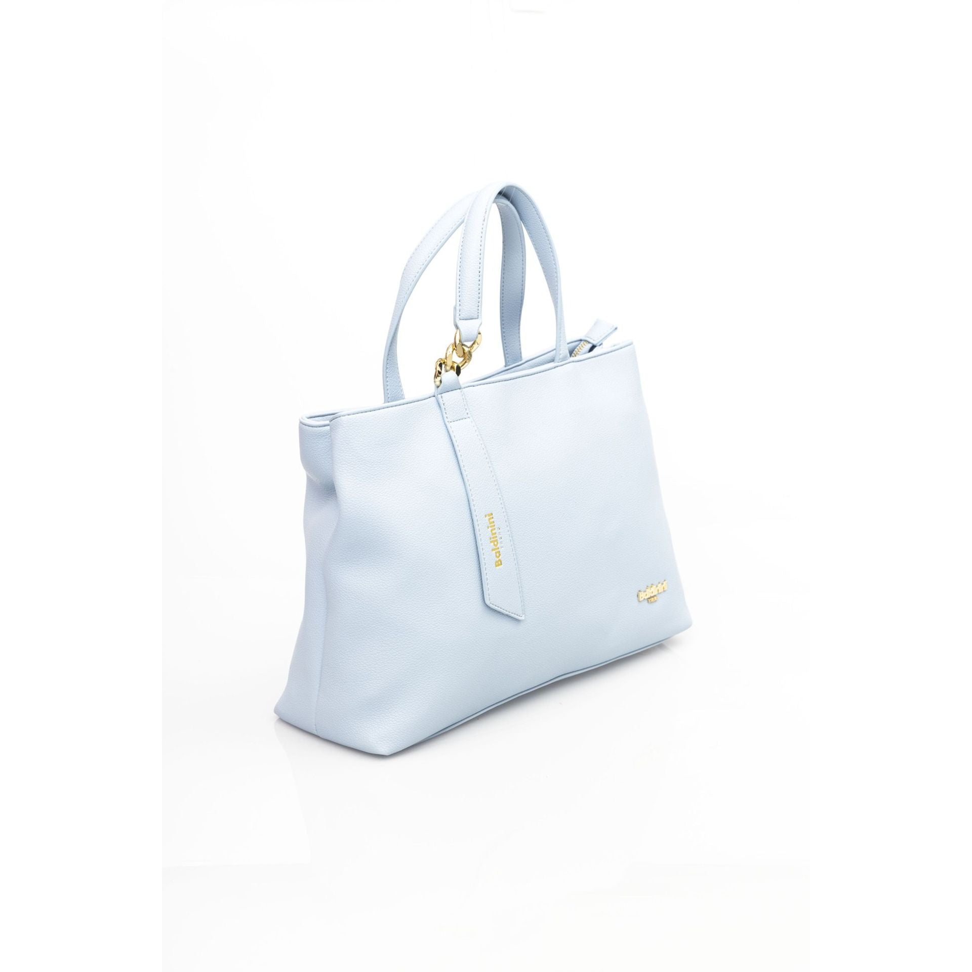 Baldinini Trend Handbags