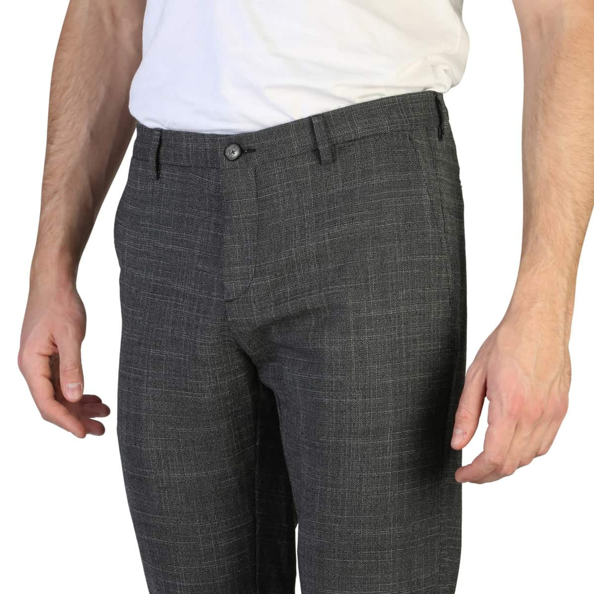 Tommy Hilfiger Trousers