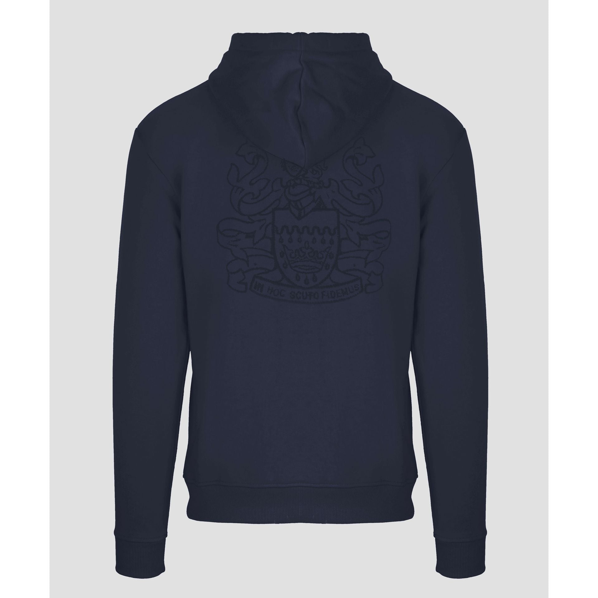 Aquascutum Sweatshirts