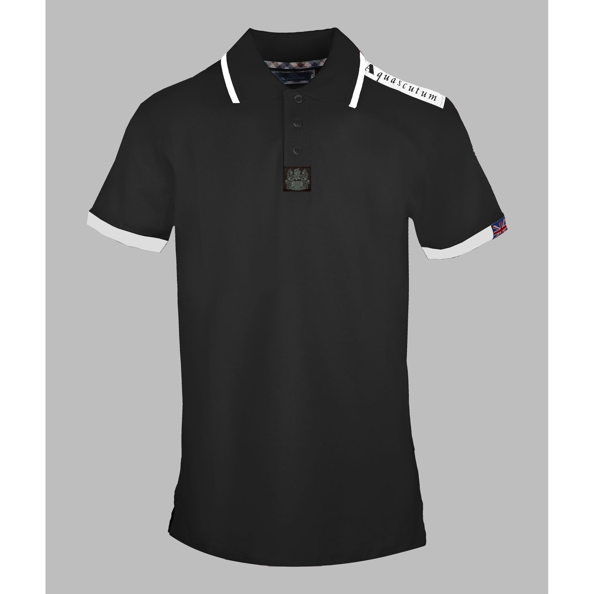 Aquascutum Polo