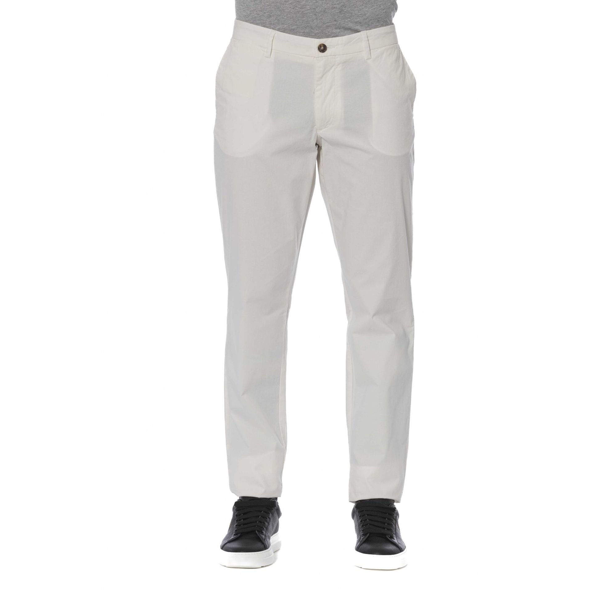 Trussardi Trousers