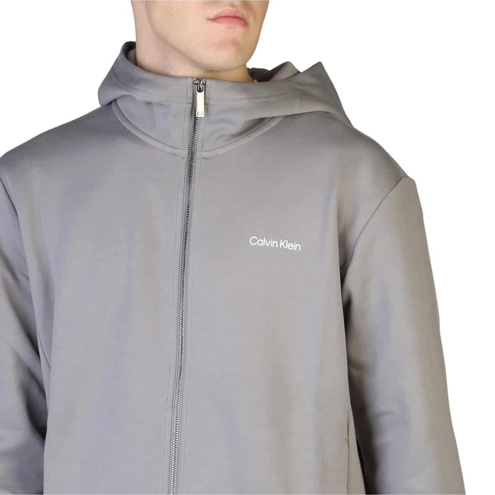 Calvin Klein Sweatshirts