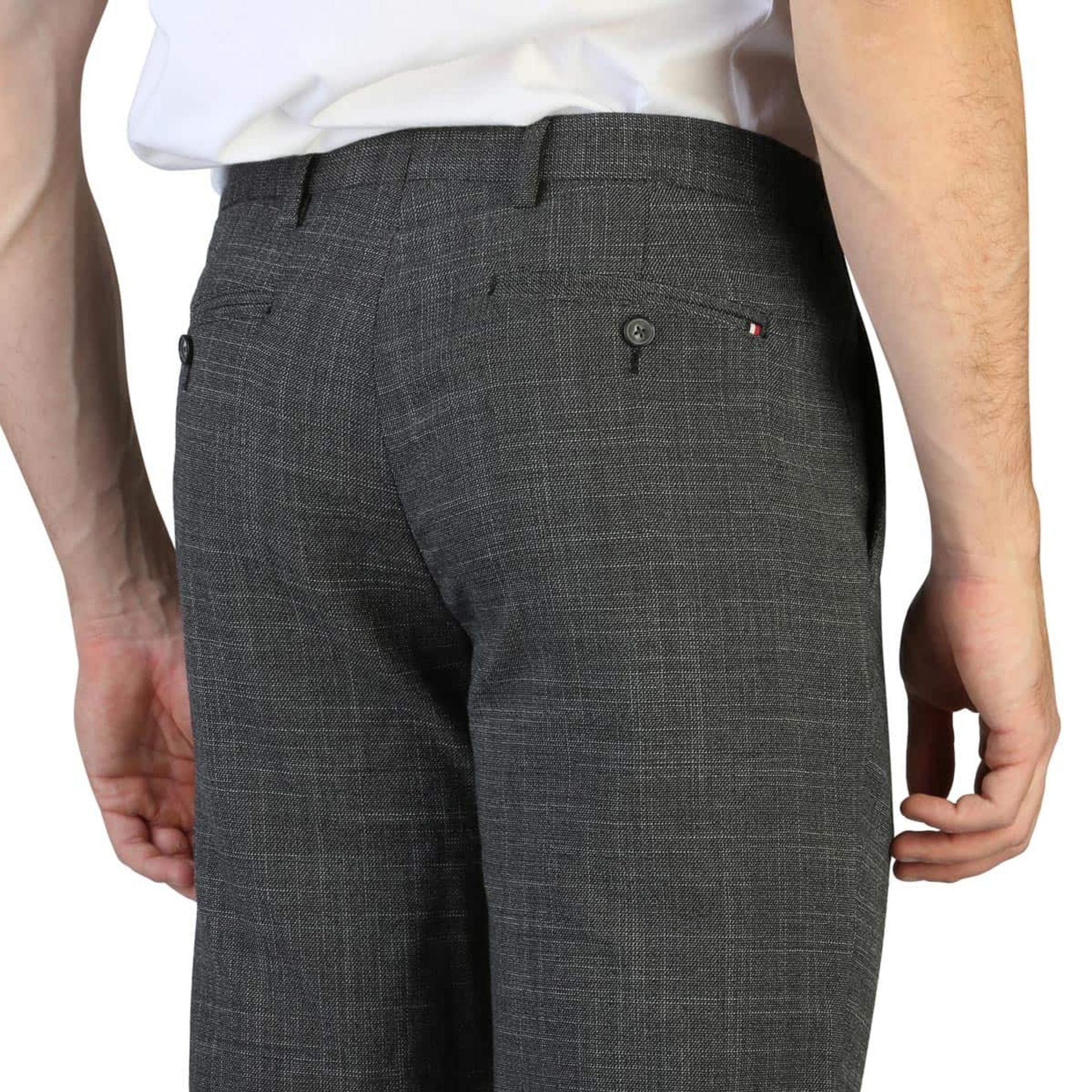 Tommy Hilfiger Trousers