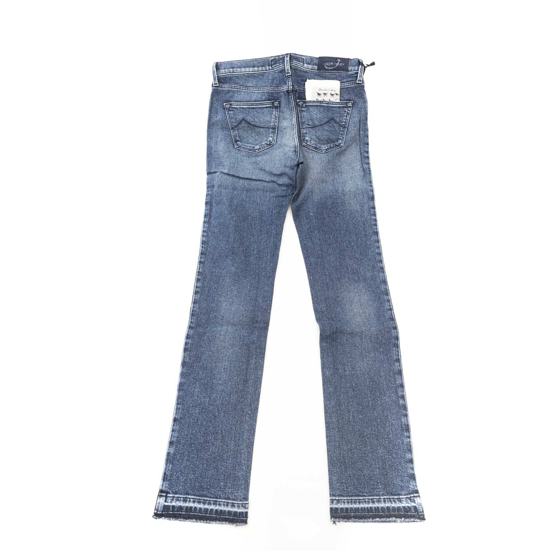 Jacob Cohen Jeans