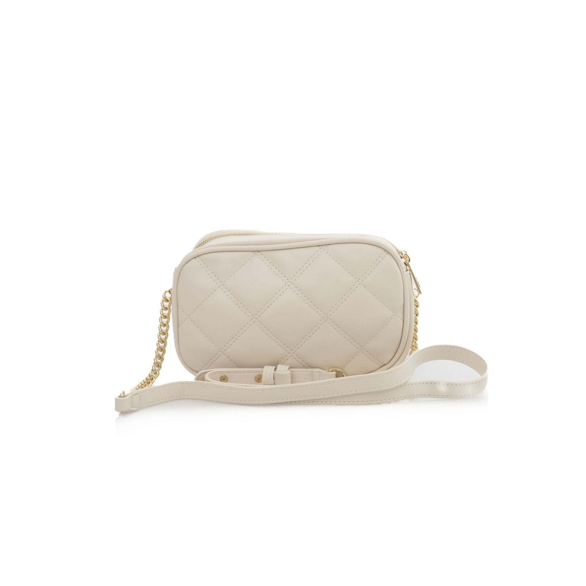 Baldinini Trend Shoulder bags