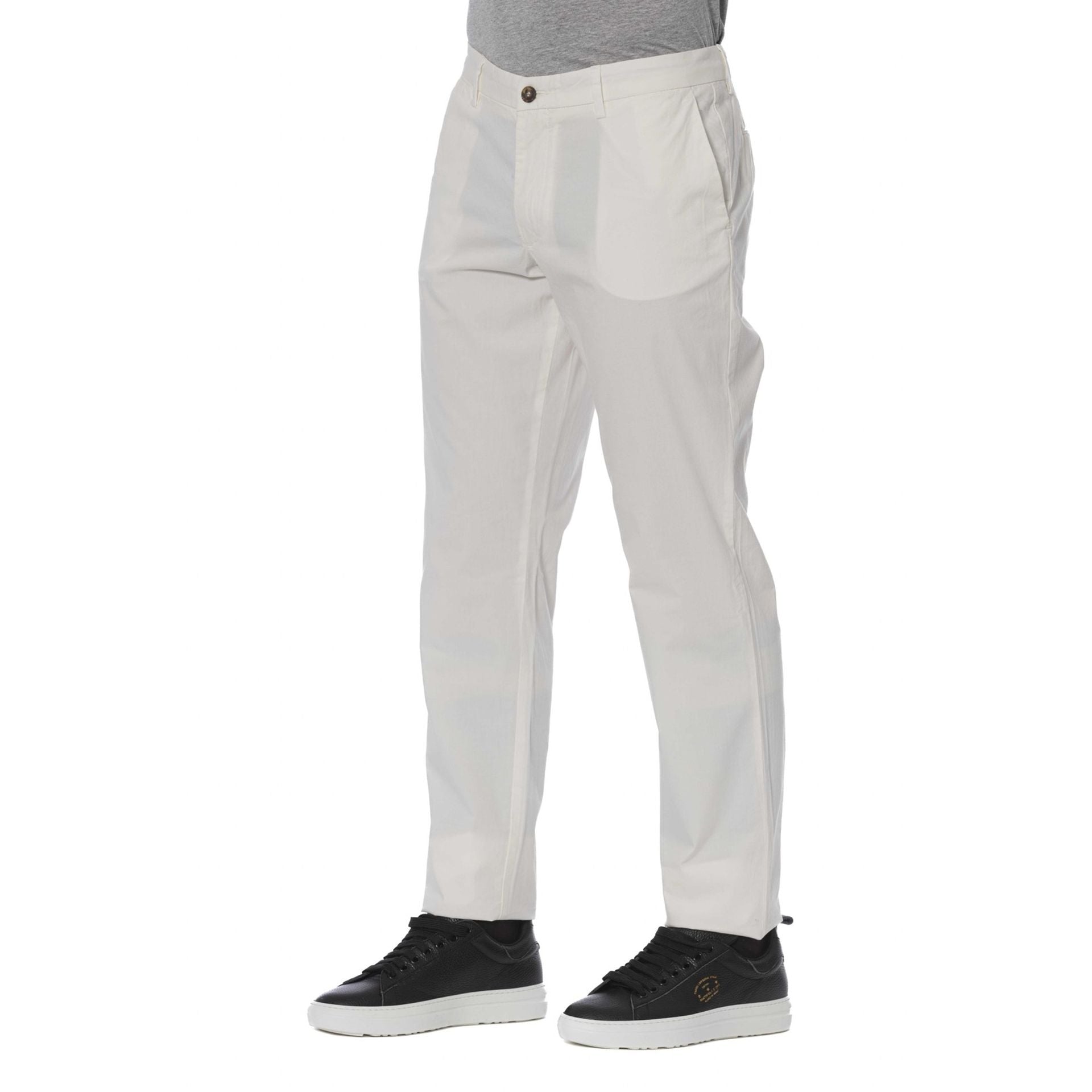 Trussardi Trousers