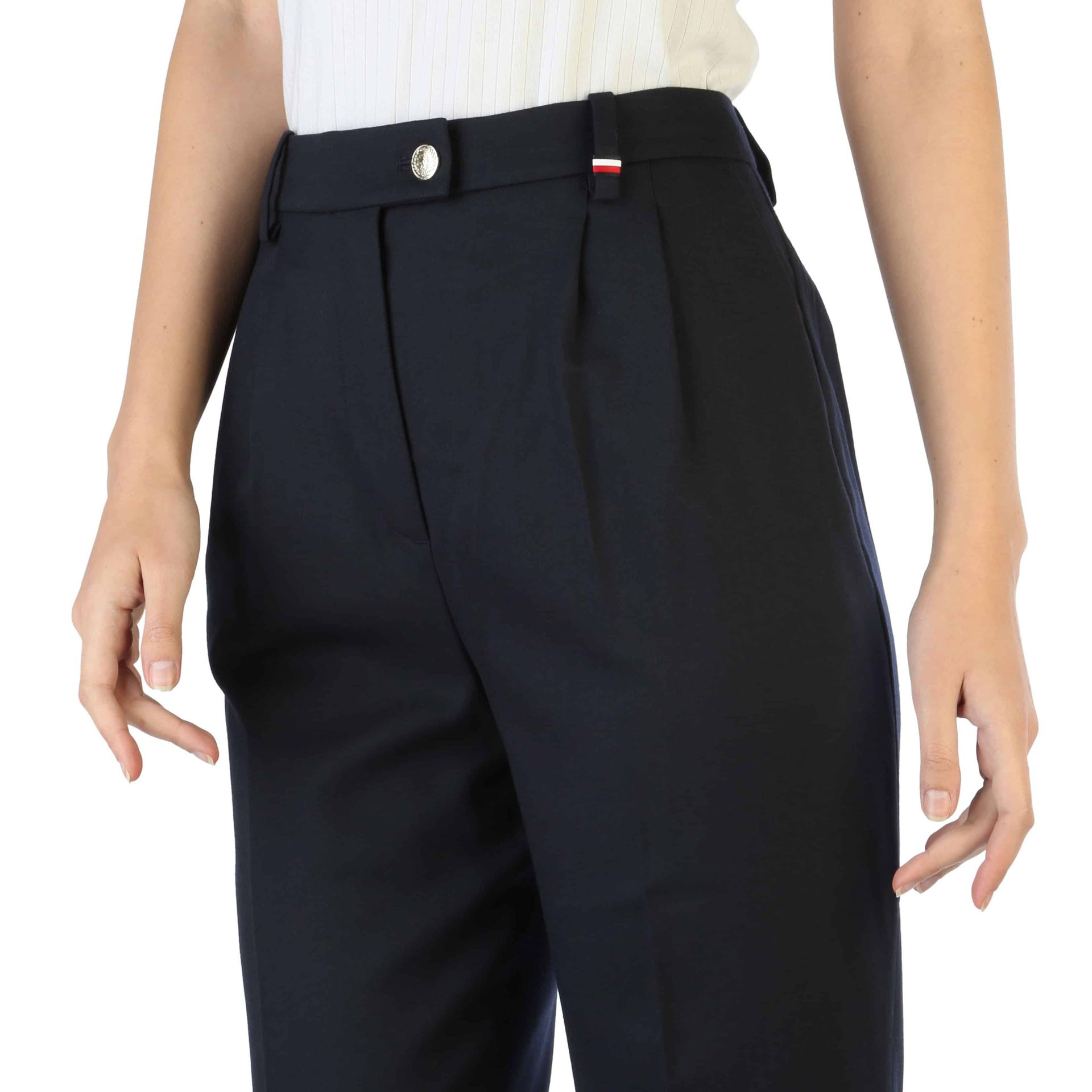 Tommy Hilfiger Trousers