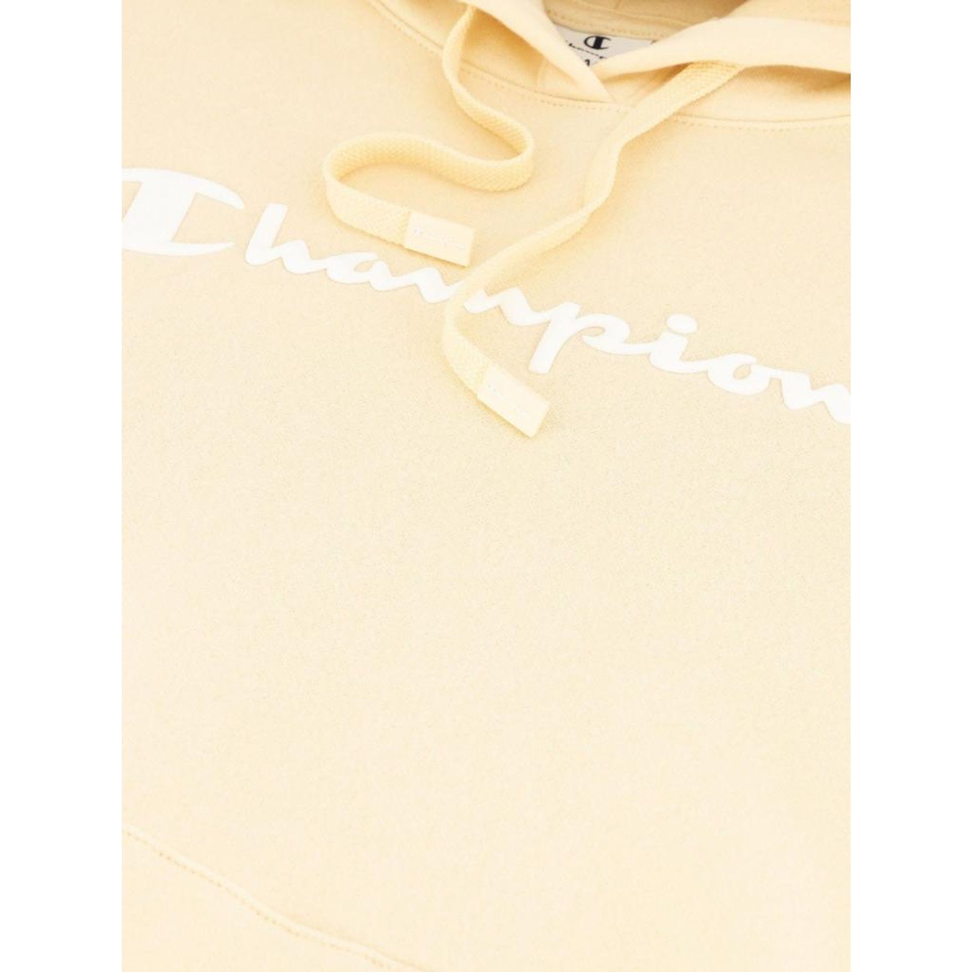 Champion Sweatshirts