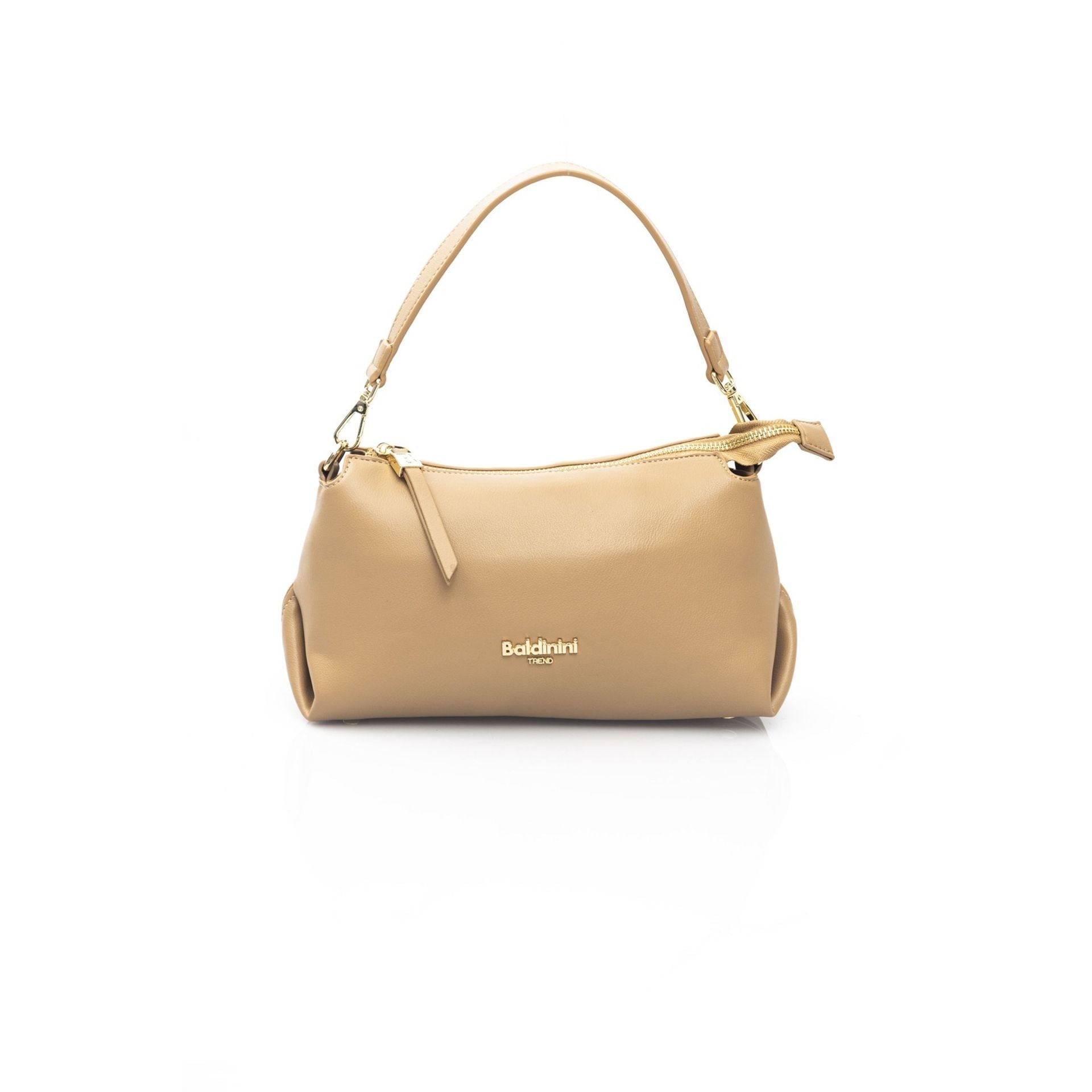 Baldinini Trend Handbags