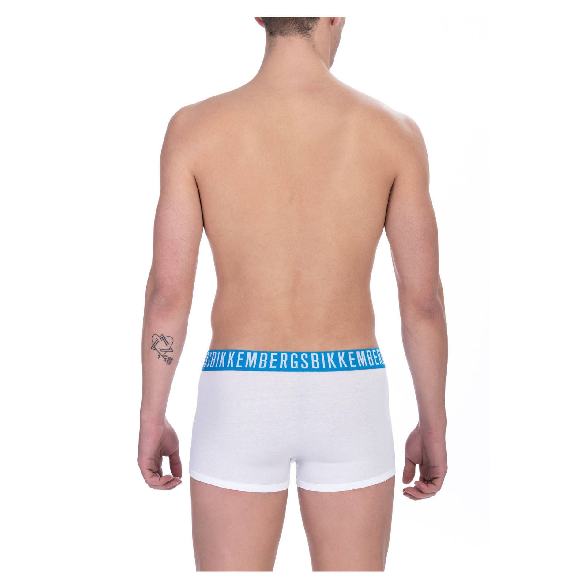 Bikkembergs Boxers