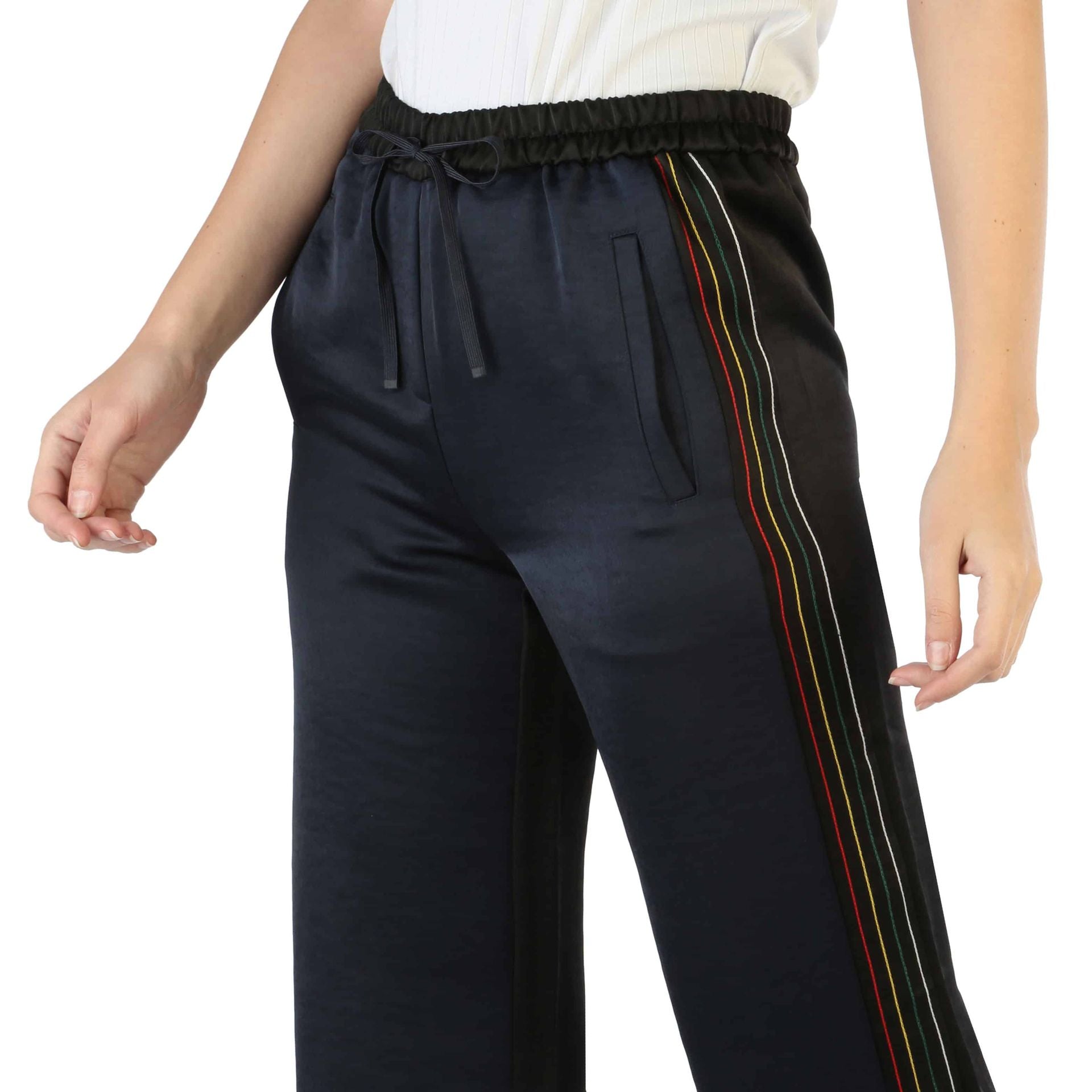 Tommy Hilfiger Tracksuit pants