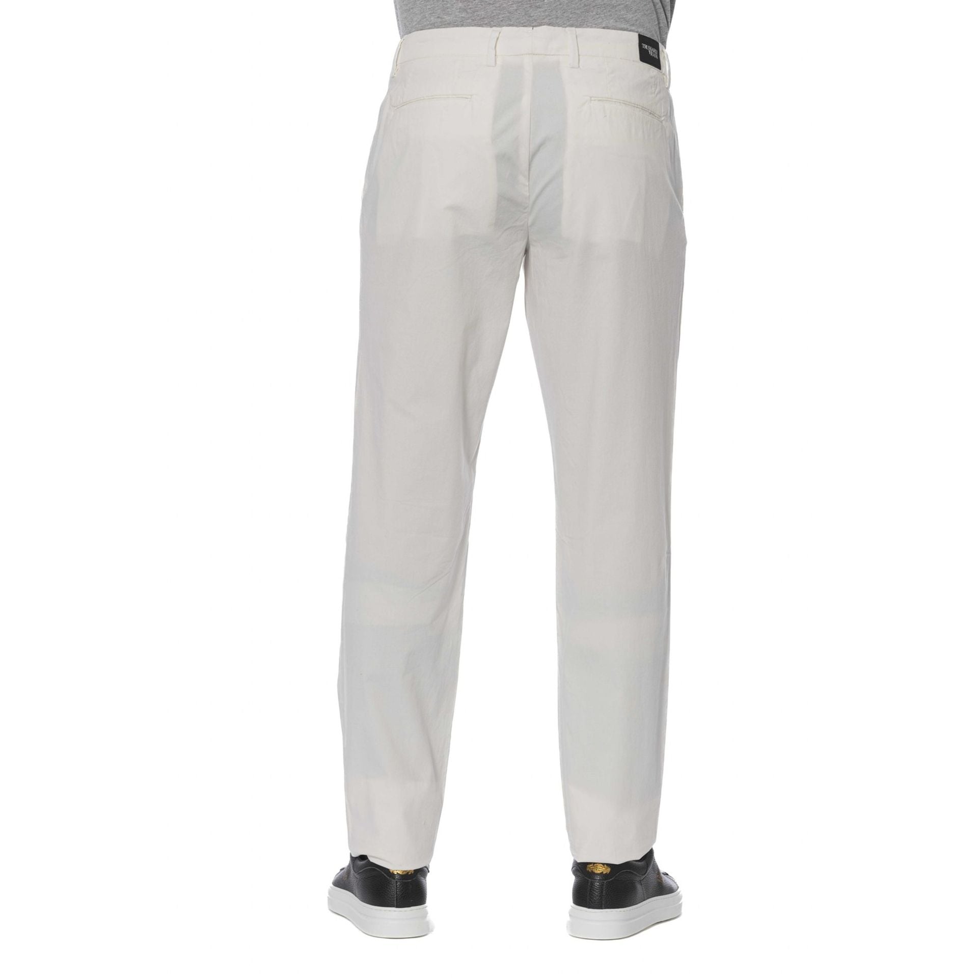 Trussardi Trousers