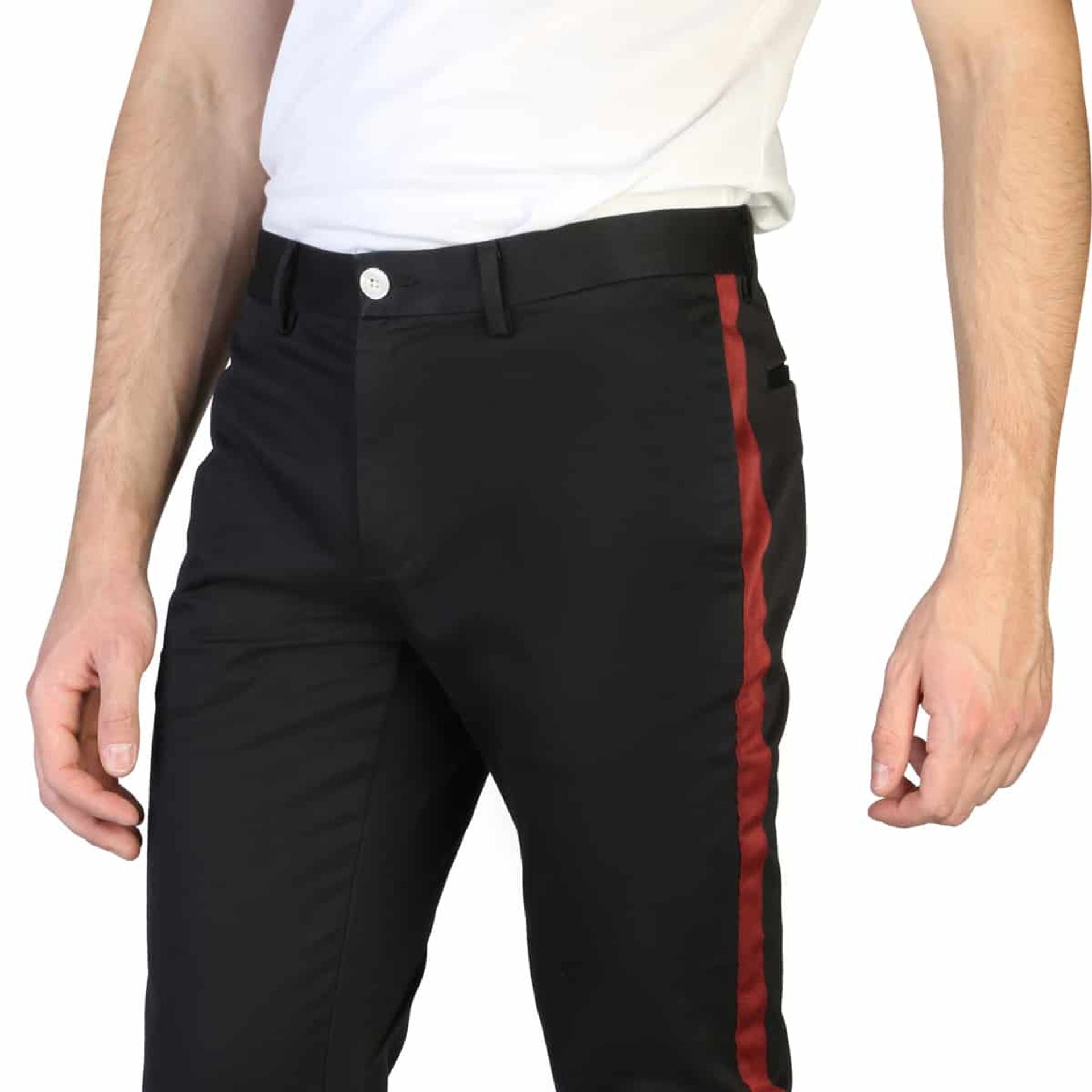 Tommy Hilfiger Trousers