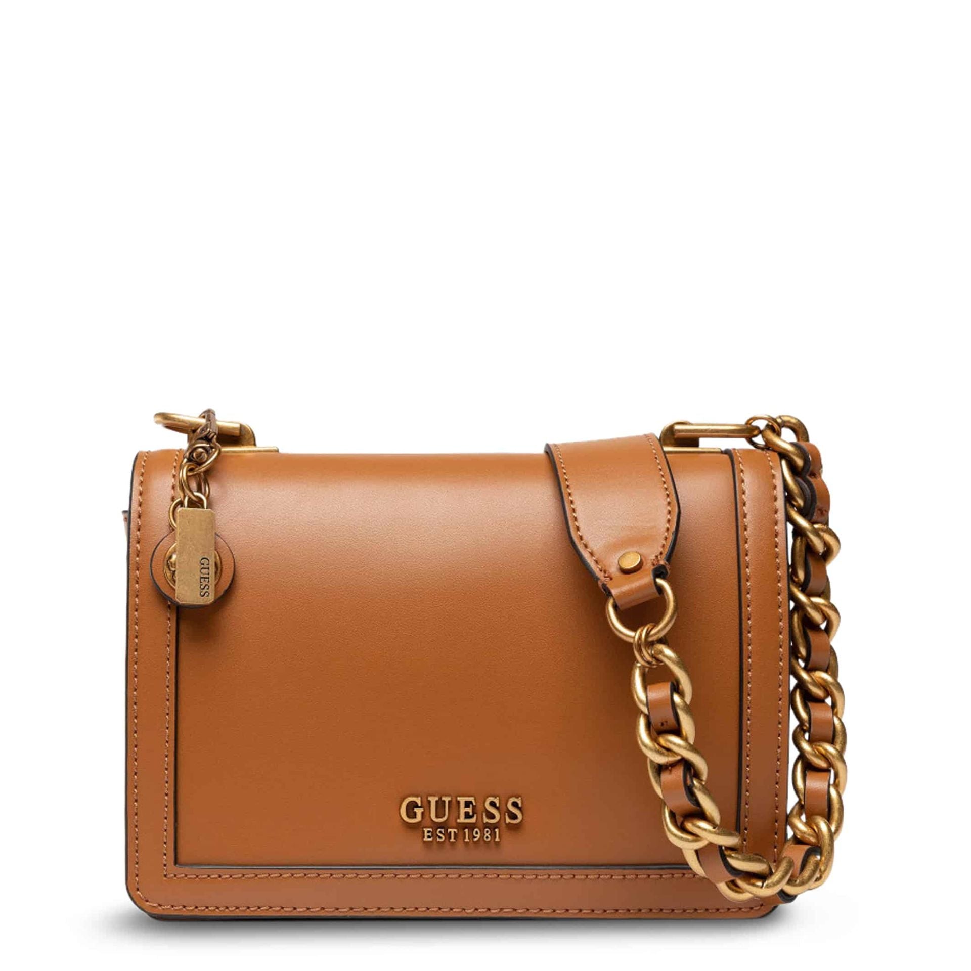 Guess Crossbody Bags