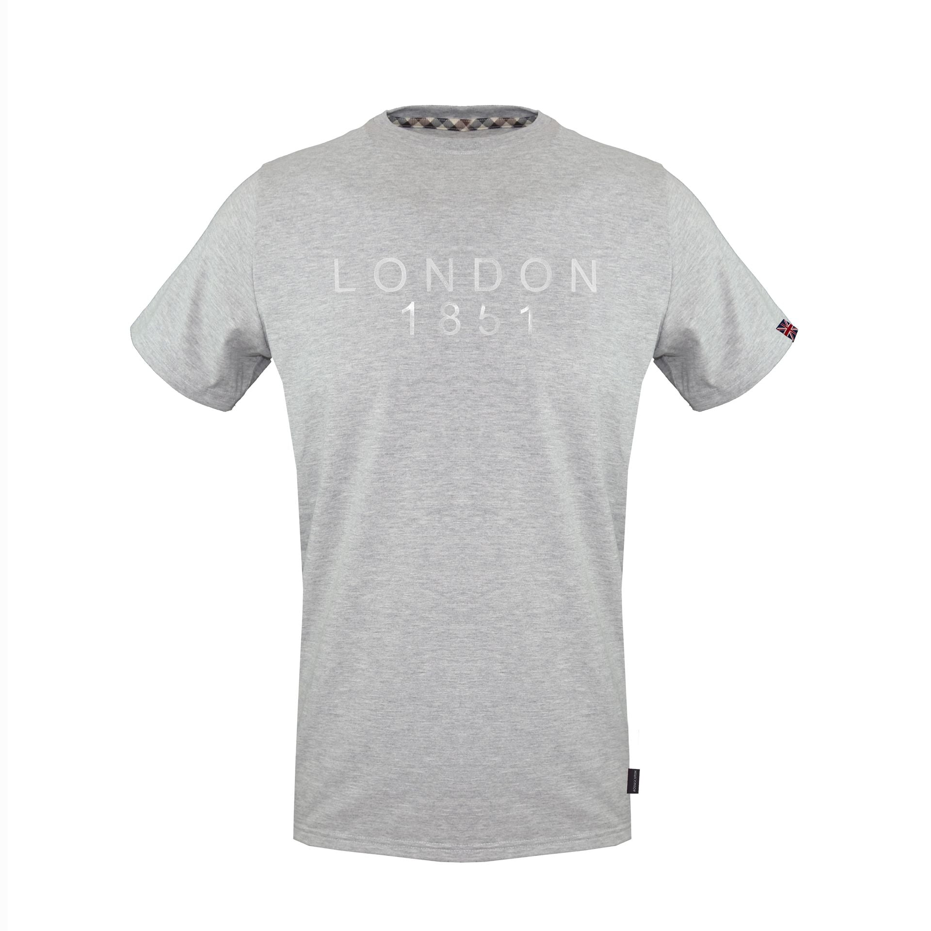 Aquascutum T-shirts