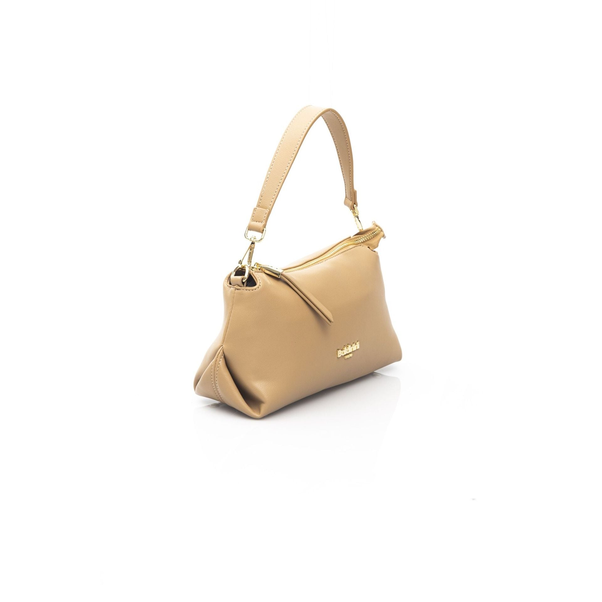 Baldinini Trend Handbags