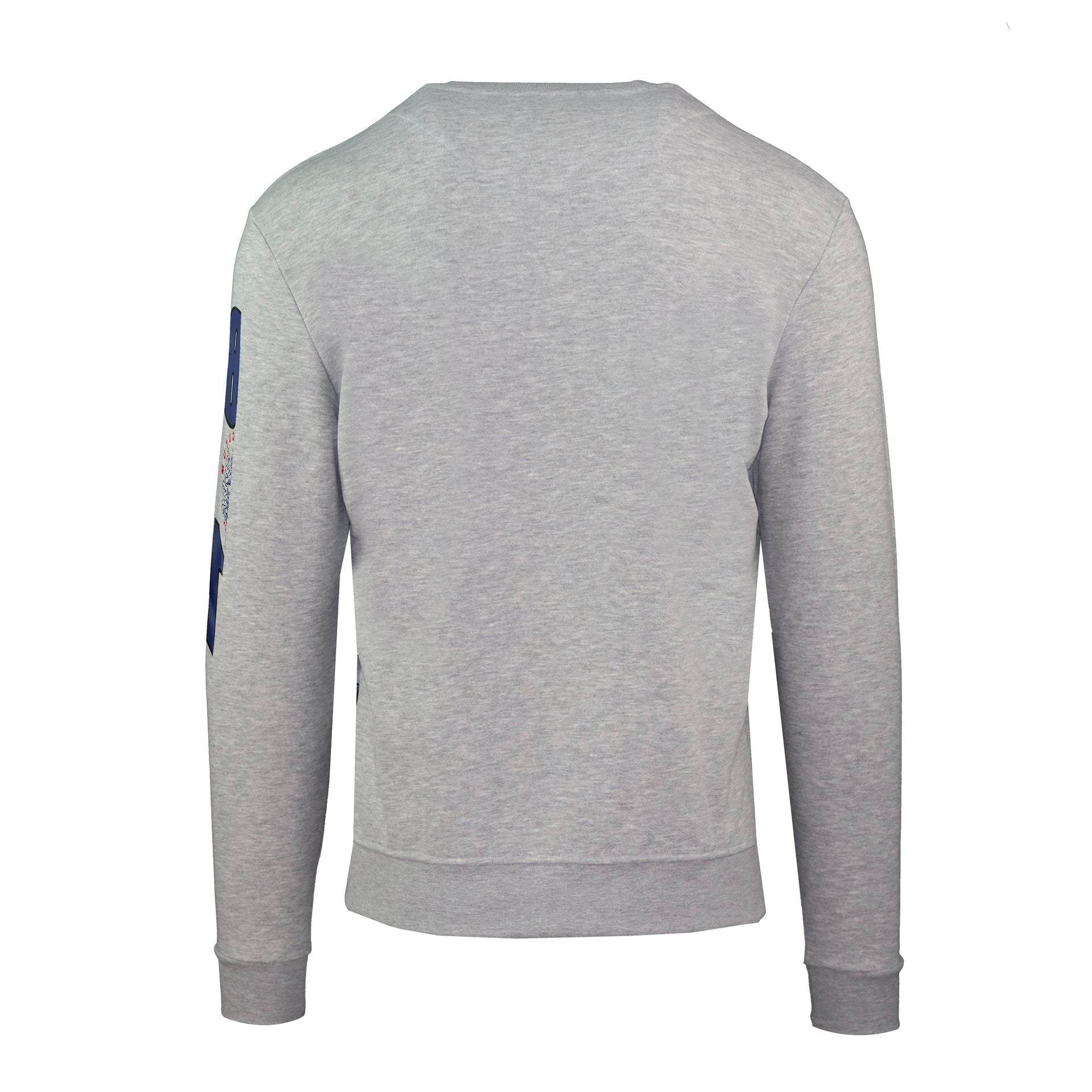 Aquascutum Sweatshirts