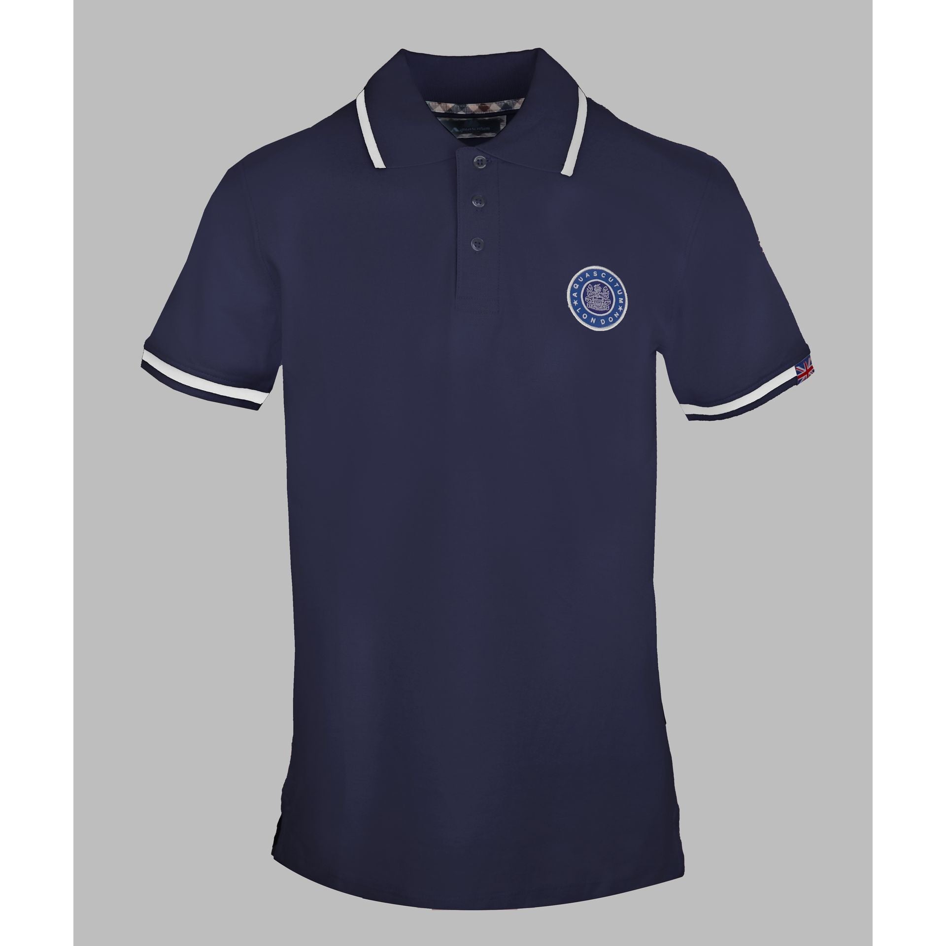 Aquascutum Polo