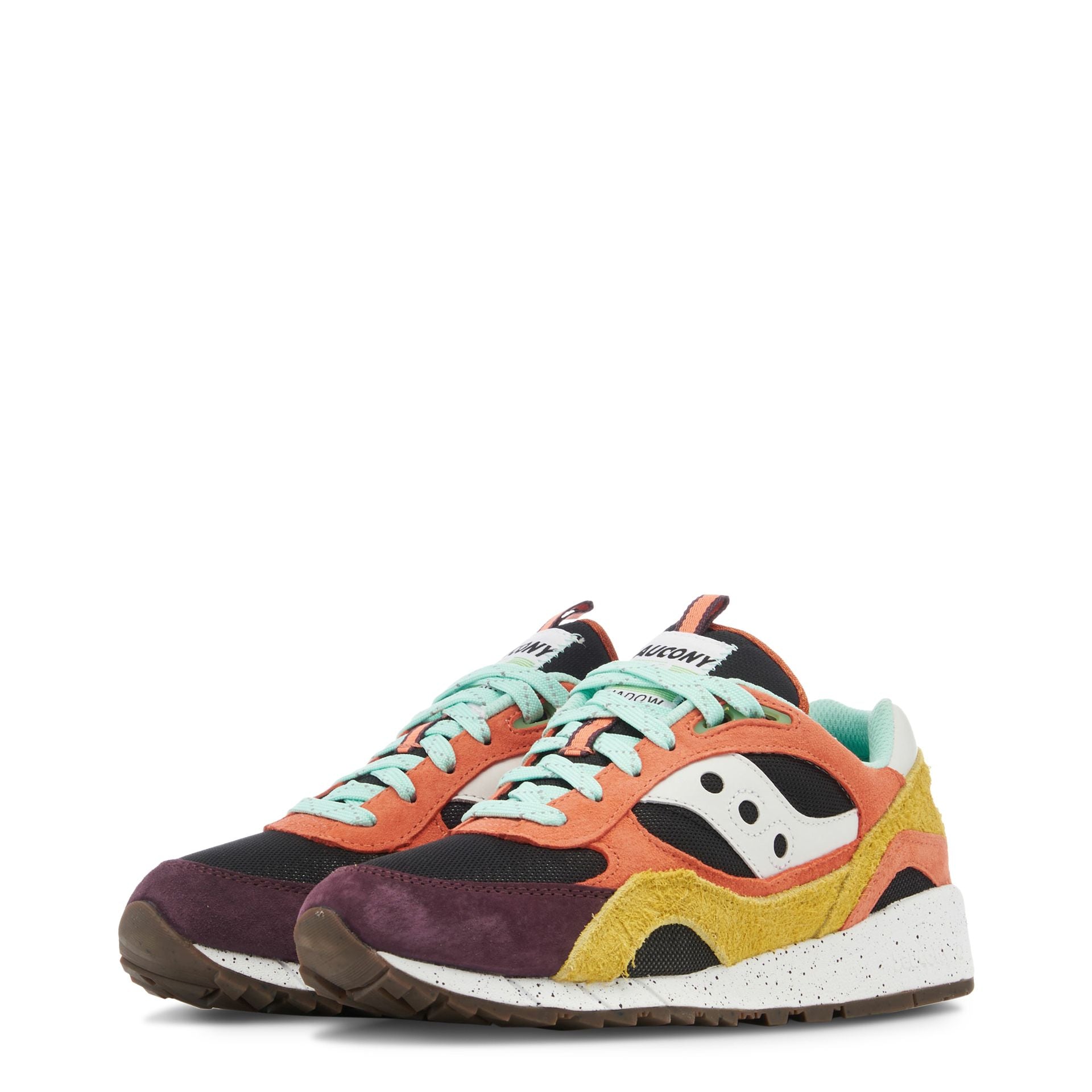 Saucony Sneakers