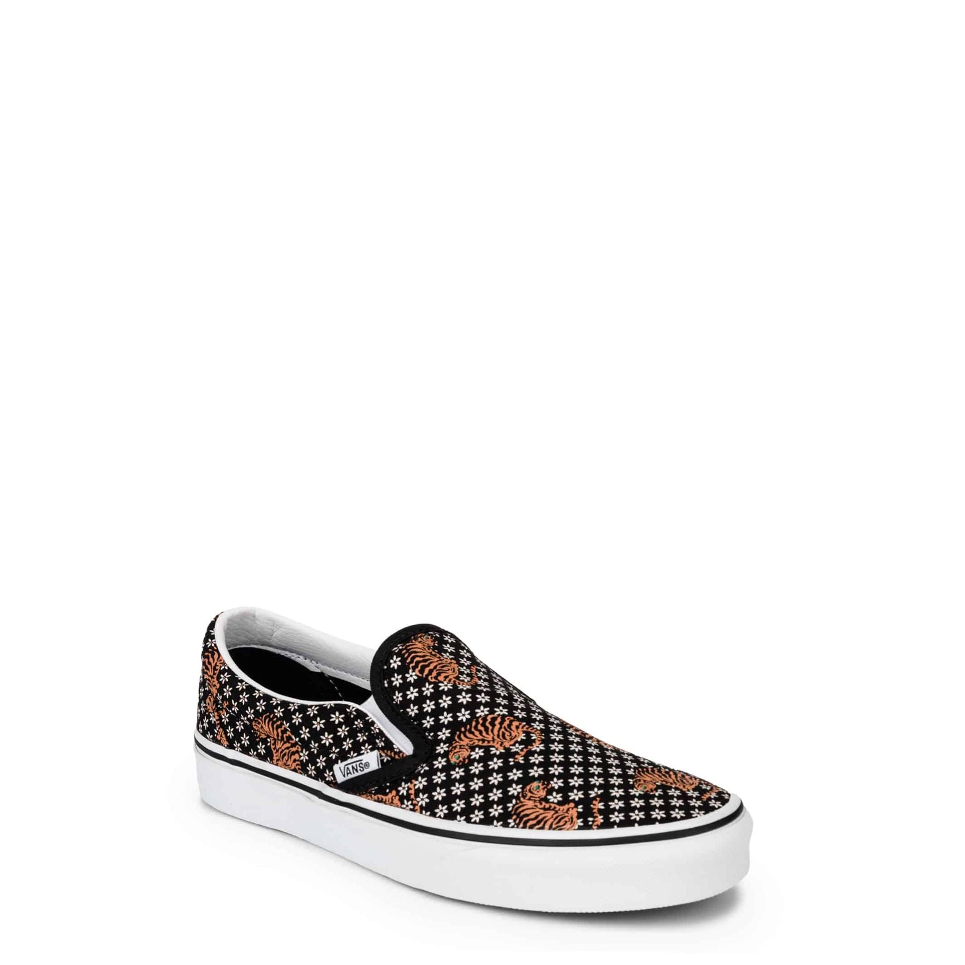 Vans Slip-on