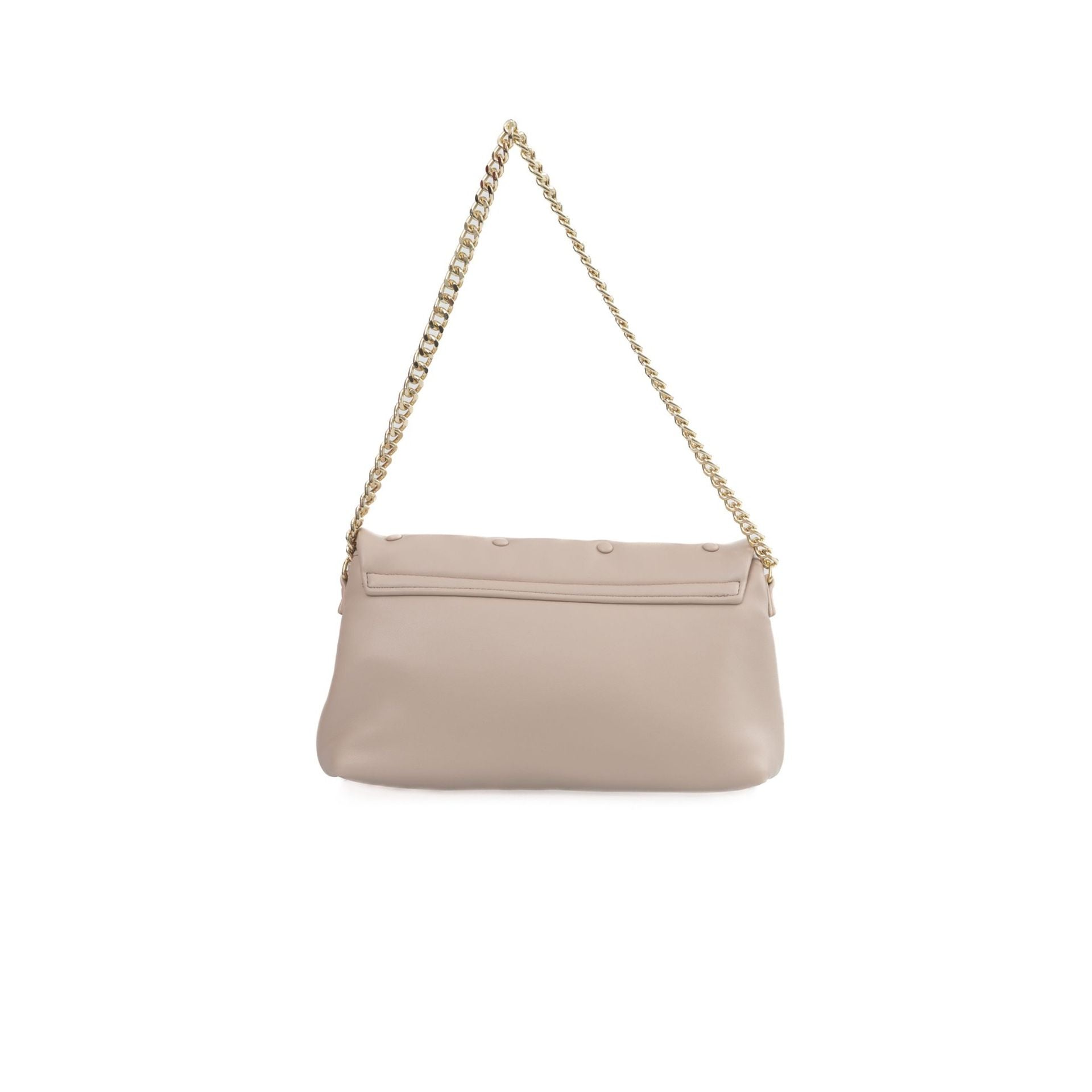 Baldinini Trend Shoulder bags