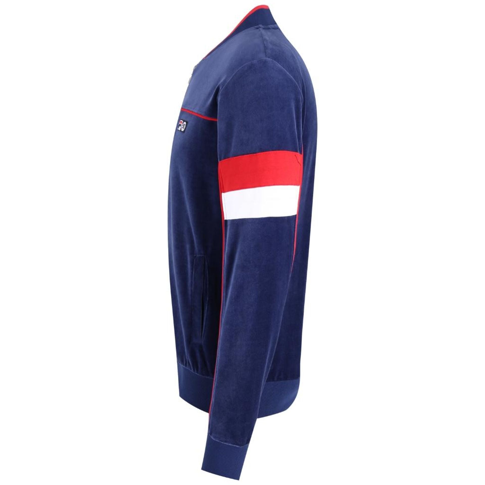 Fila Sweatshirts