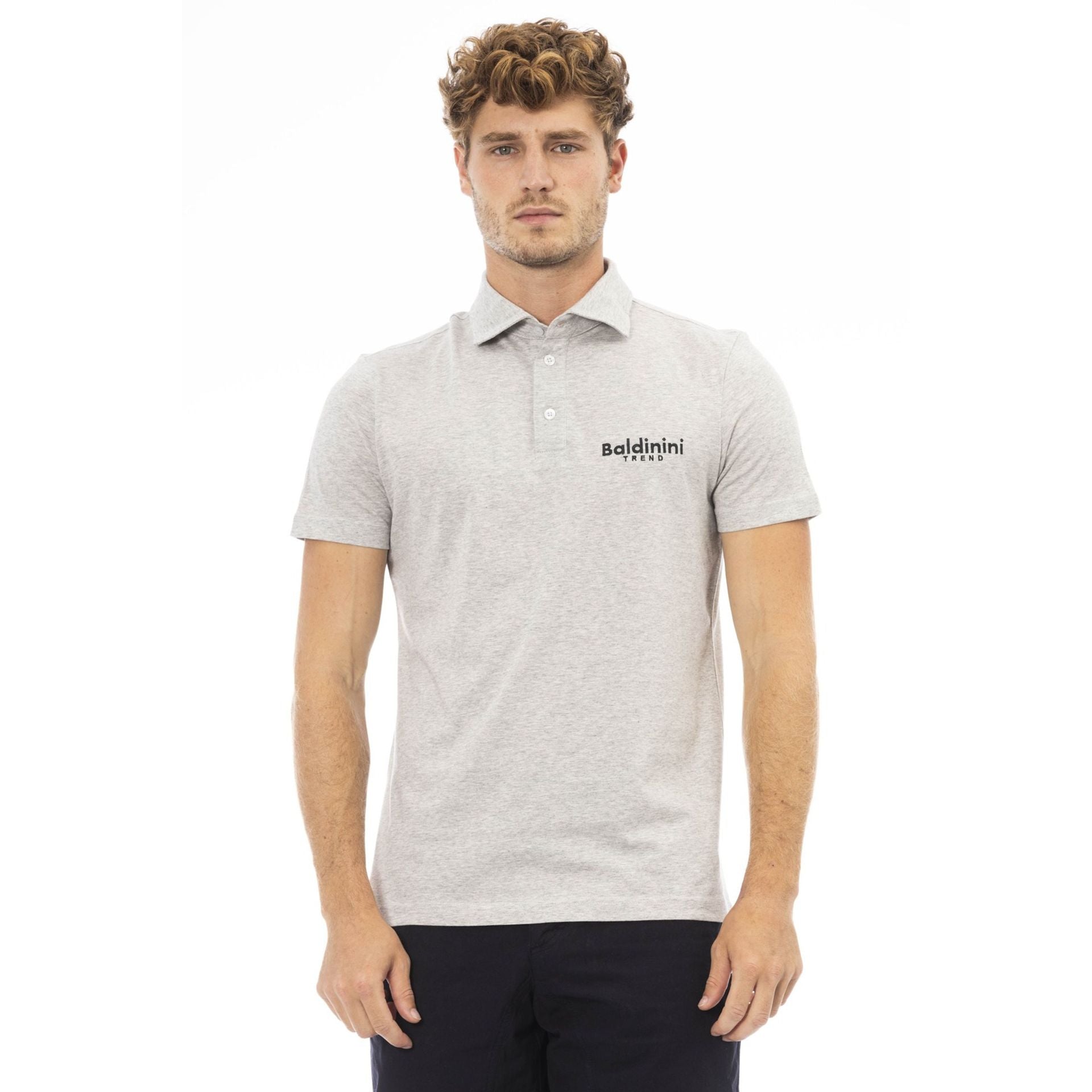 Baldinini Trend Polo