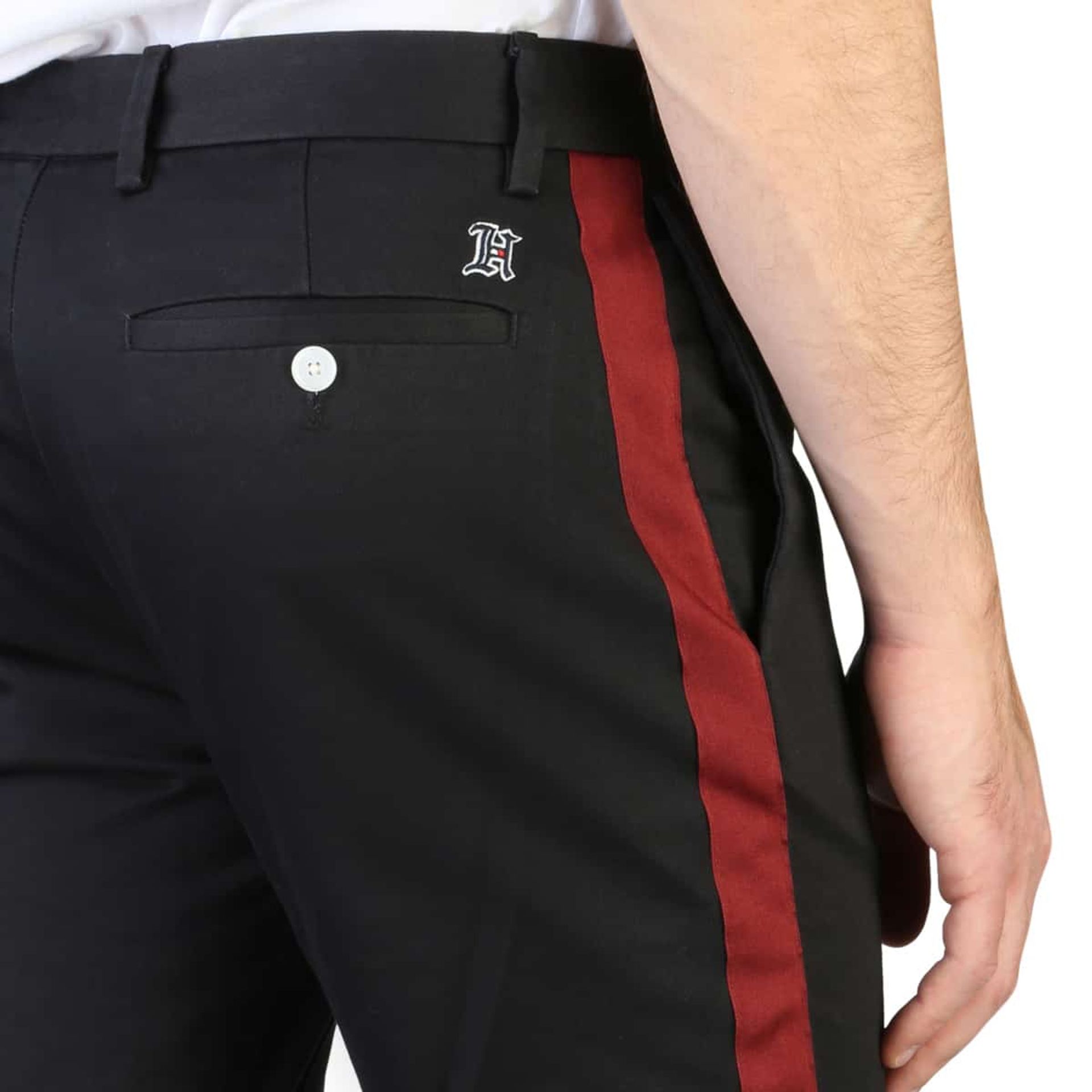 Tommy Hilfiger Trousers