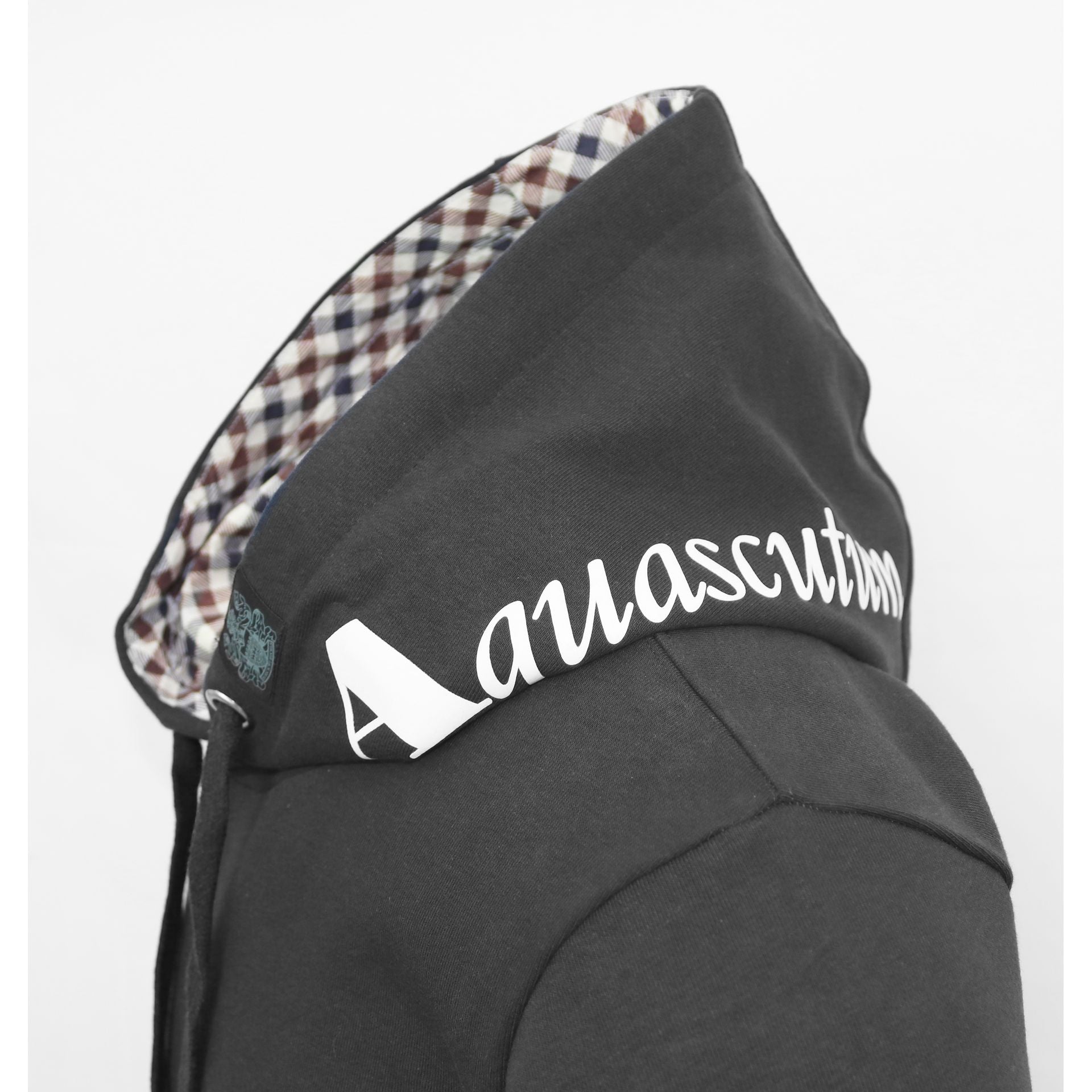 Aquascutum Sweatshirts