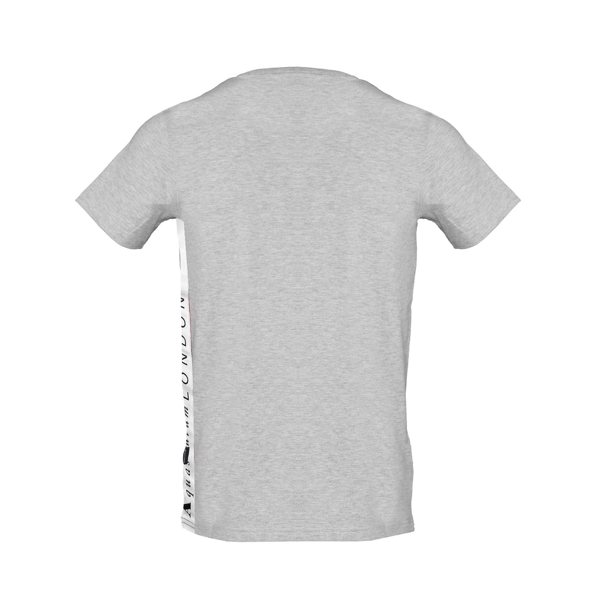 Aquascutum T-shirts