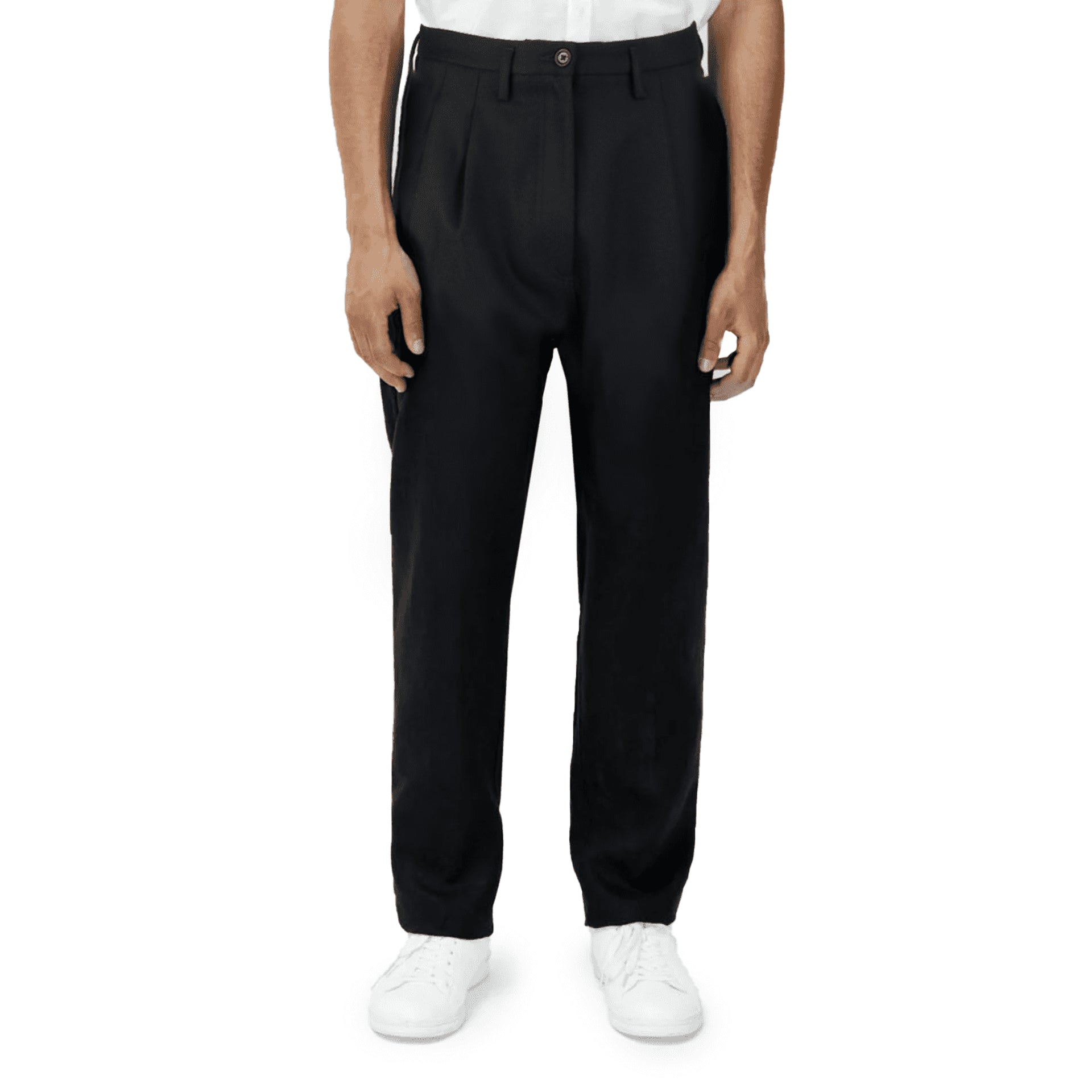 Tommy Hilfiger Trousers